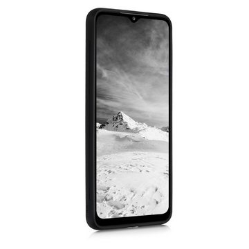 kwmobile Handyhülle Hülle für Samsung Galaxy A32 5G, Handyhülle TPU Cover Bumper Case