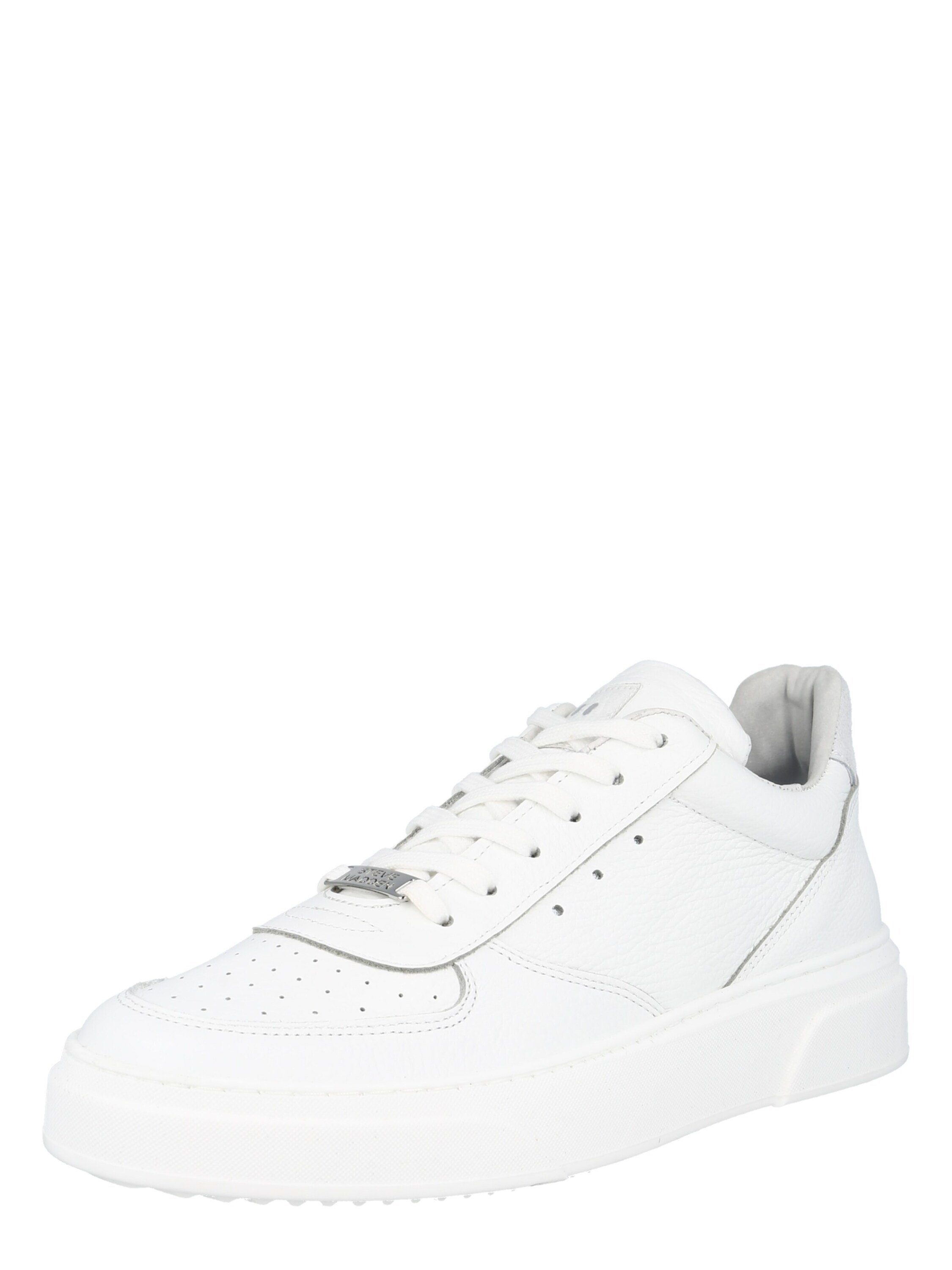 BRENT Sneaker
