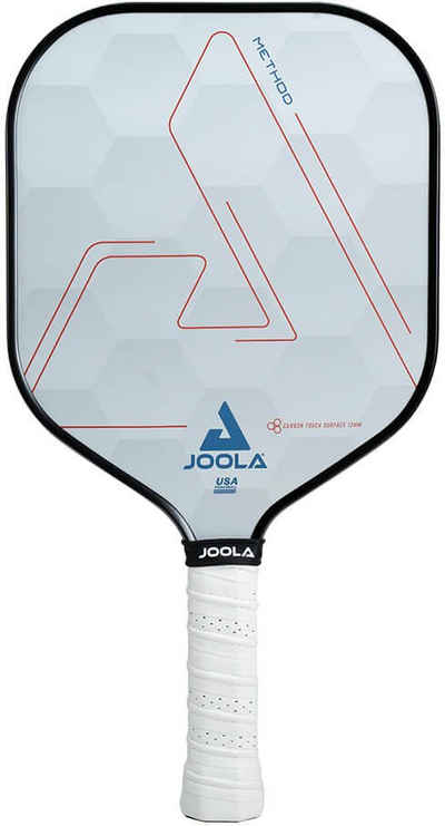 Joola Pickleballschläger Method CTS 12