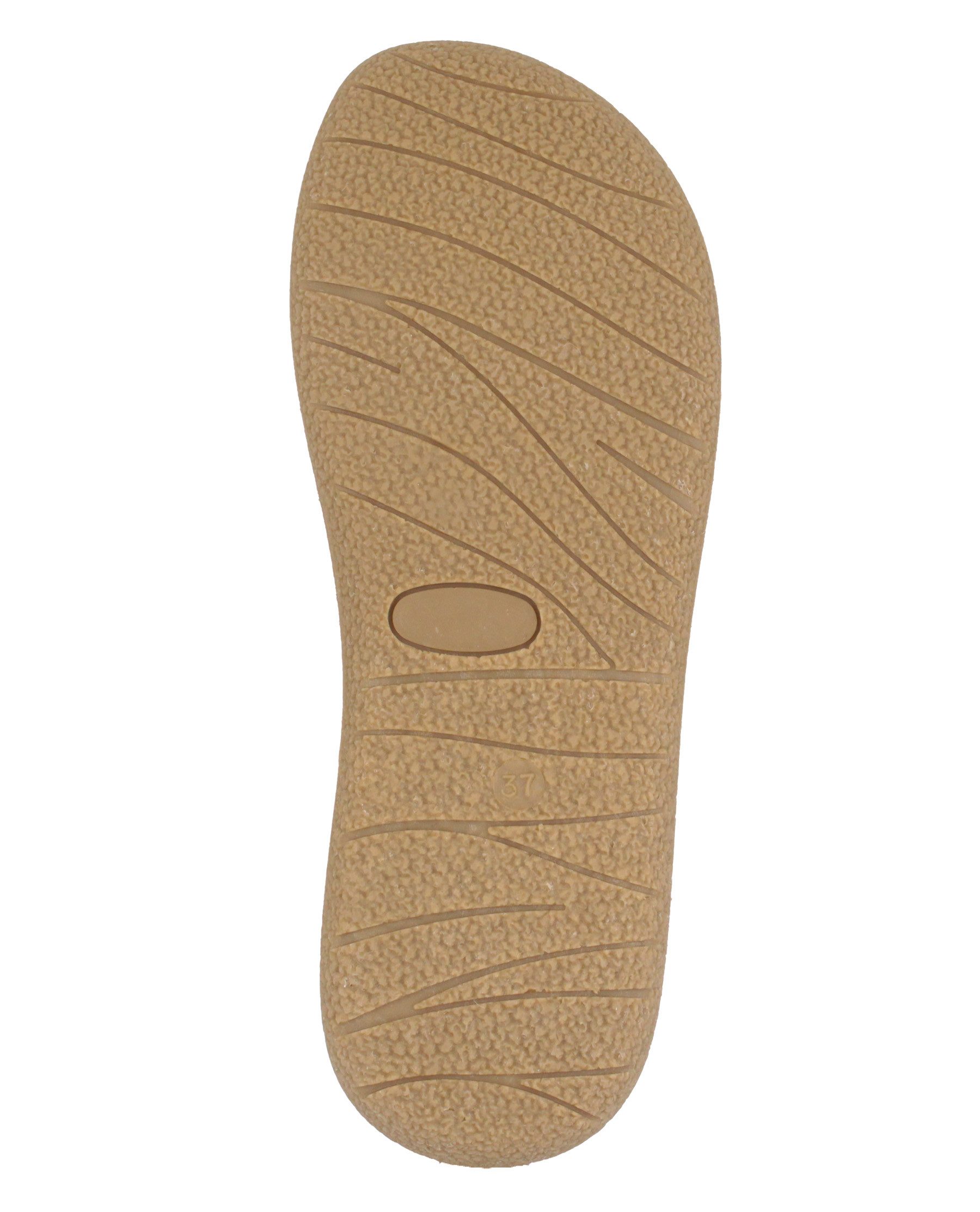 Beck Damen Filz-Clogs Ellen mit hohem Schurwollanteil Hausschuh mit herausnehmbarer Innensohle und rutschfester Laufsohle