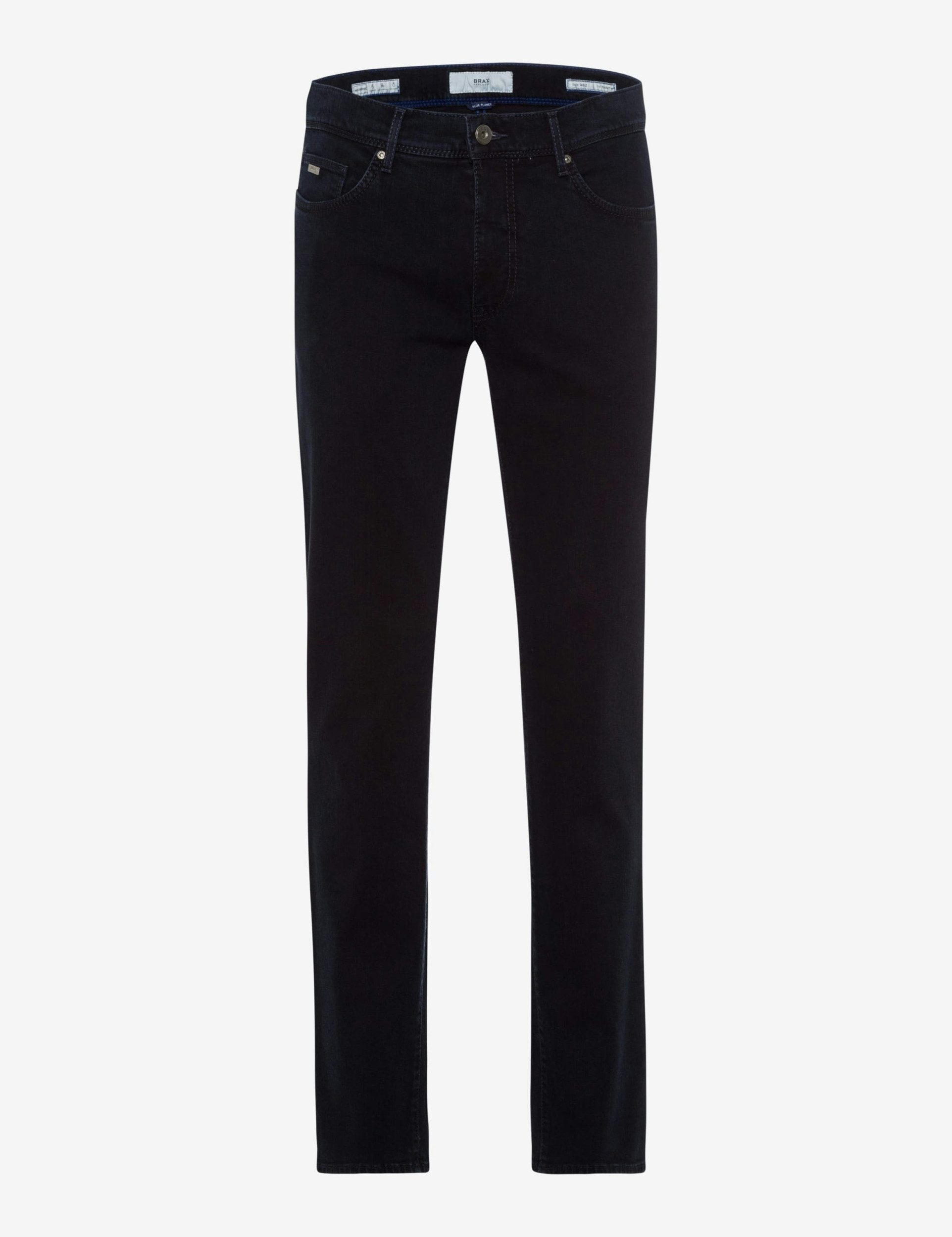 5-Pocket-Jeans STYLE.CADIZ