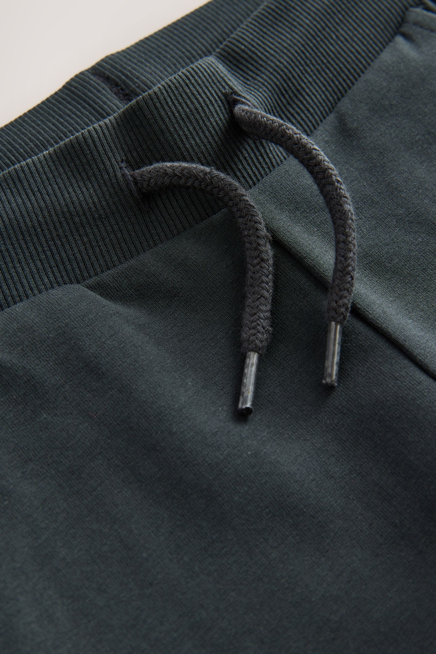 Next Jogginghose Skinny Fit Jogginghose im Utility-Stil (1-tlg) – Bild 4 von 4