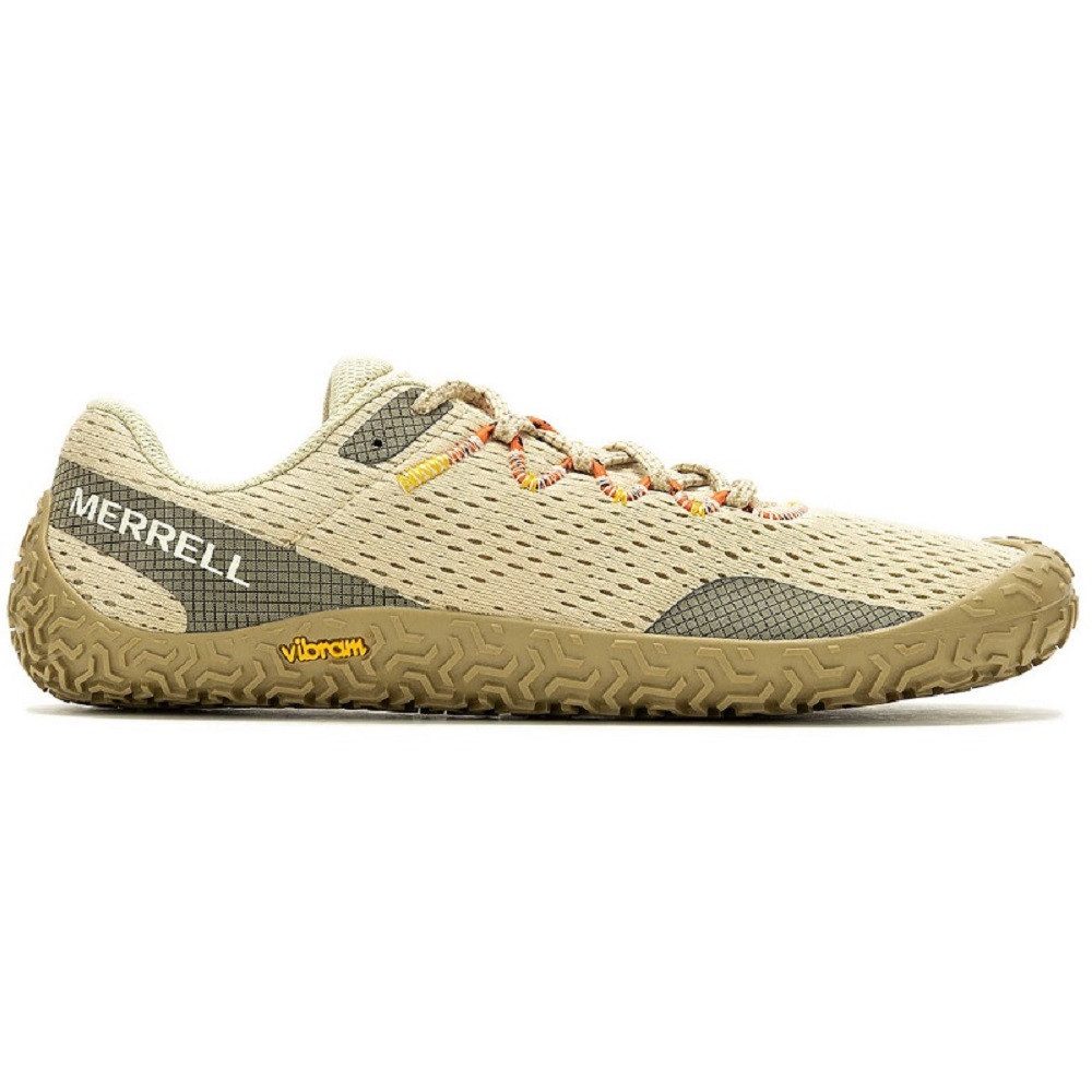 Merrell Vapor Glove 6 Herren Barfußschuhe günstig online kaufen