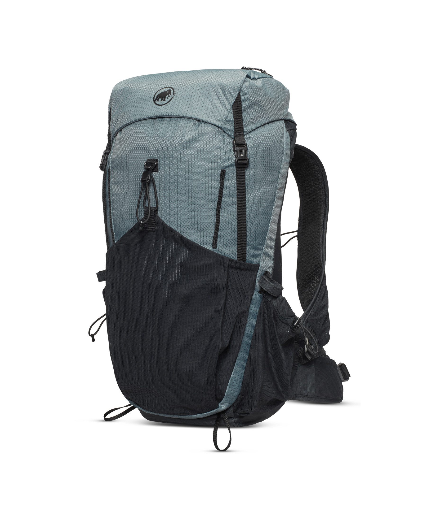 Mammut Wanderrucksack Ducan 26 günstig online kaufen