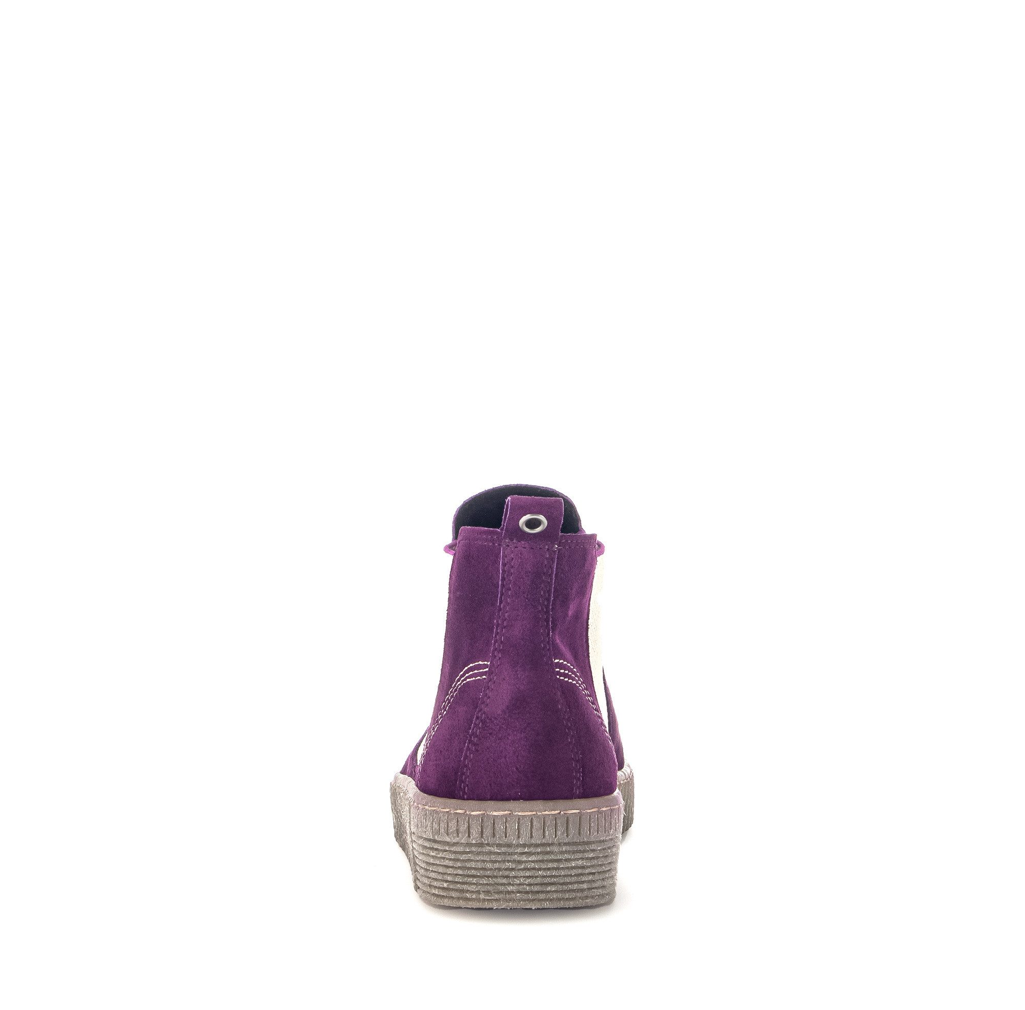 Gabor Chelseaboots