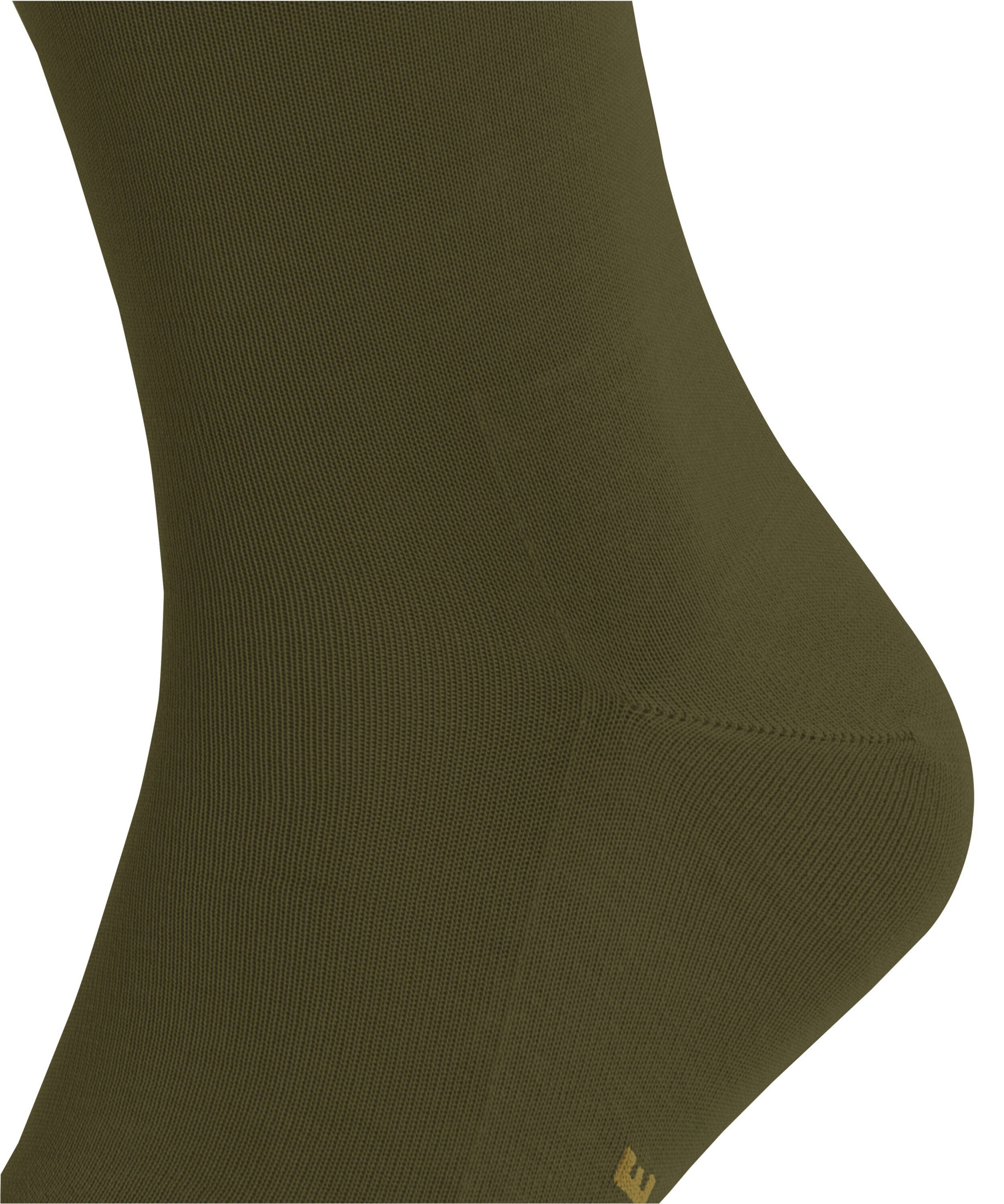 artichoke FALKE Tiago (1-Paar) (7436) Socken