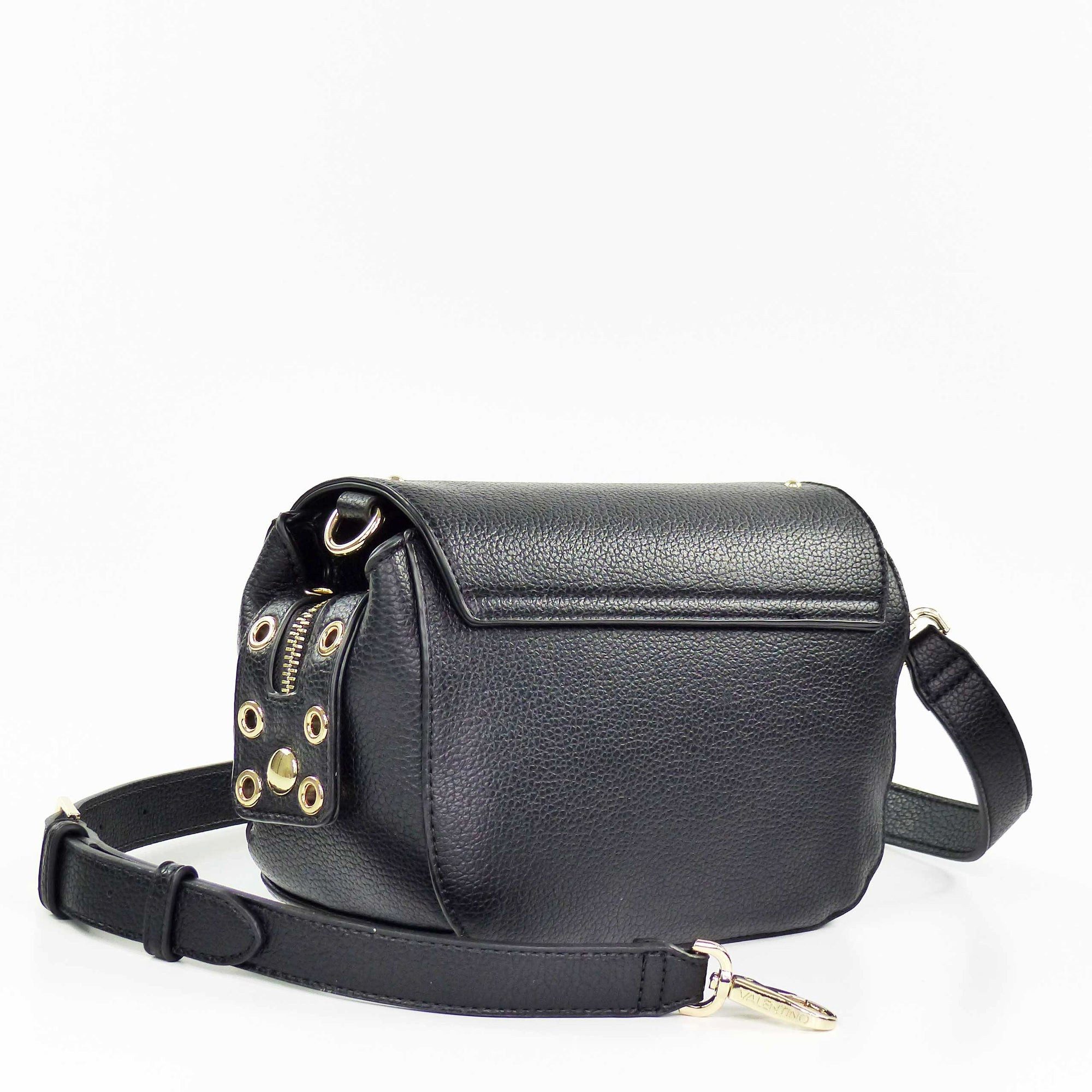 VALENTINO BAGS Schultertasche Megeve