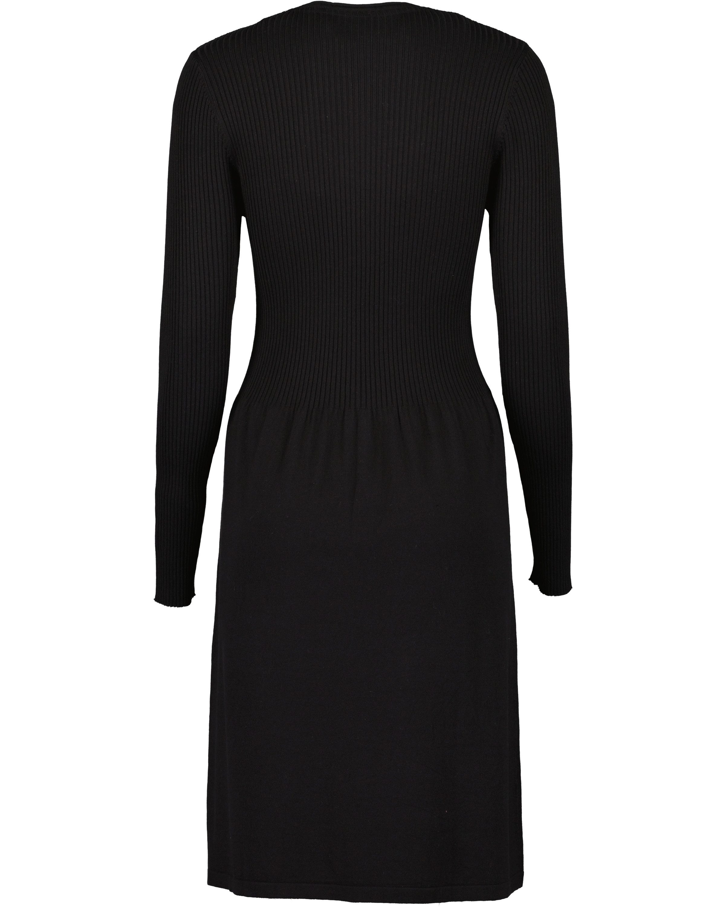 Blue Seven Strickkleid Blue Seven Strickkleid (1-tlg) günstig online kaufen