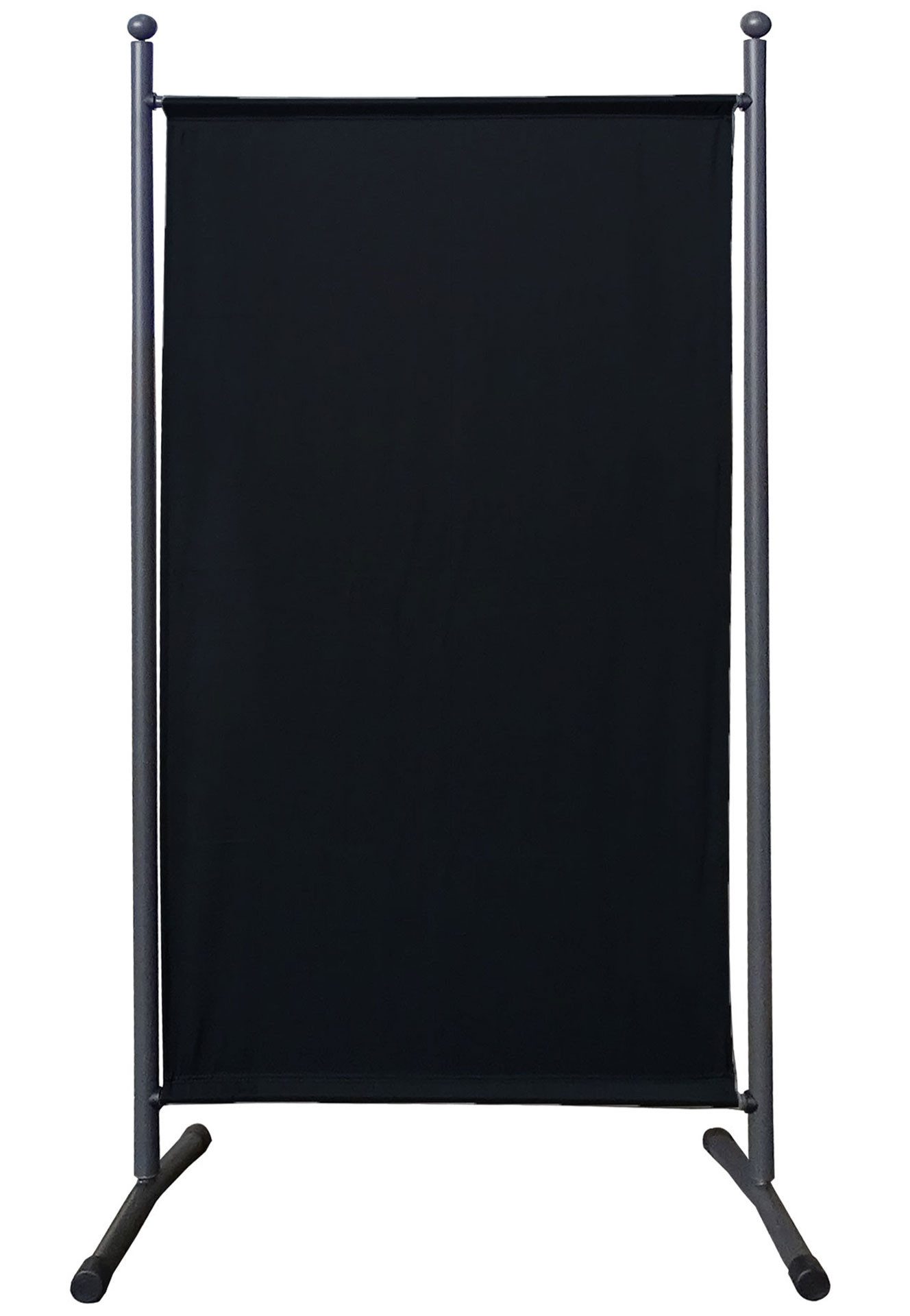 Quick Star Paravent Paravent 1tlg. 180x78cm günstig online kaufen