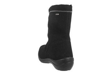 Romika 76461 102 100 Stiefel