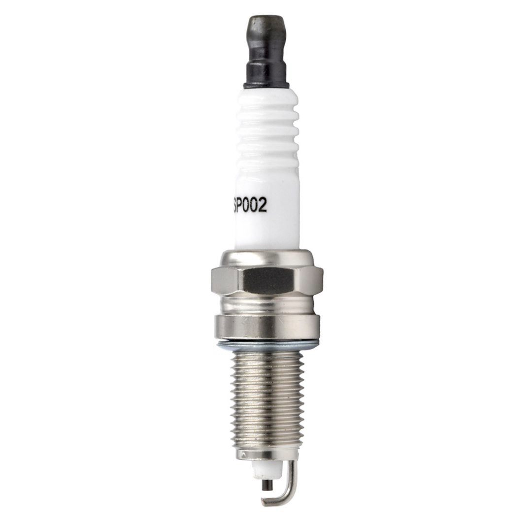 Zündkerze LUCAS Zündkerze ZKR7A-10 (LSP002), (1-St)