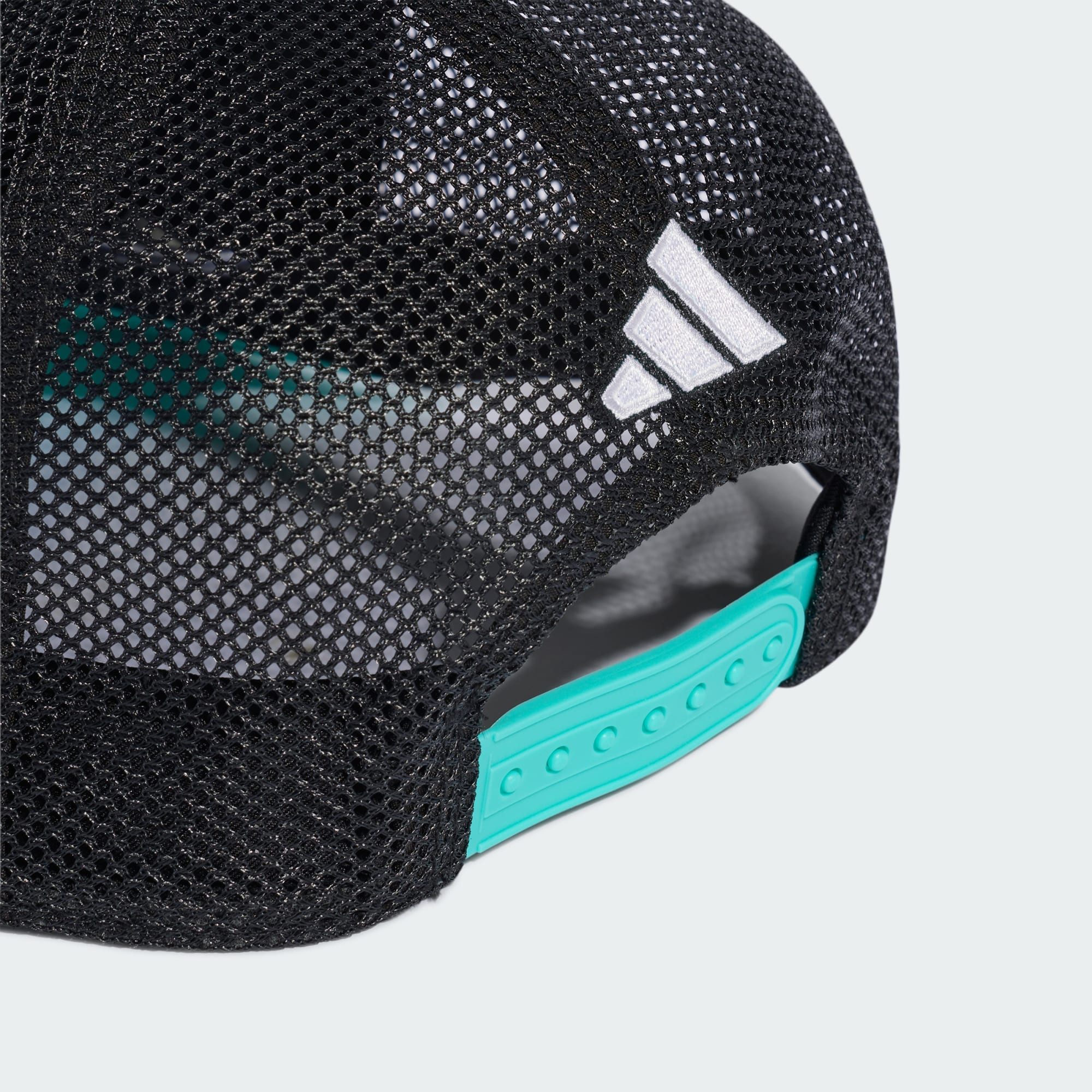 adidas Performance Schirmmütze (1-St)