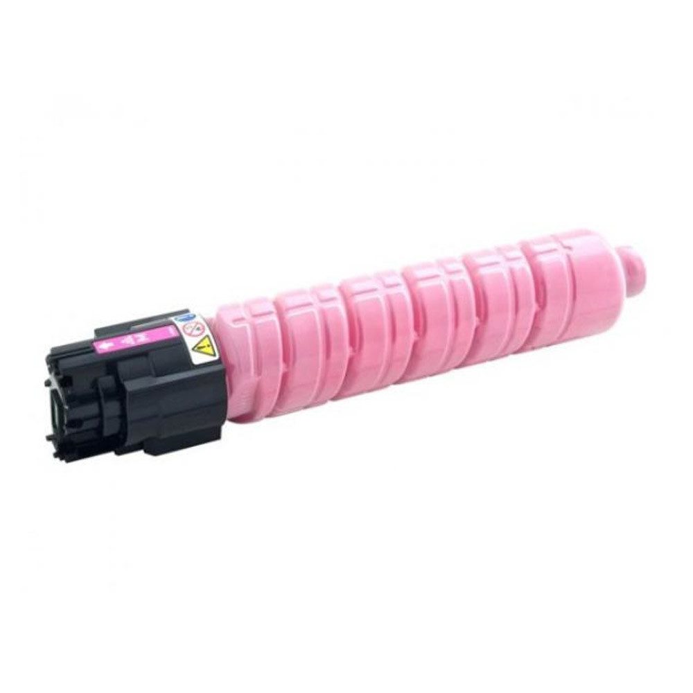 Ricoh Tonerpatrone 842603 Toner magenta