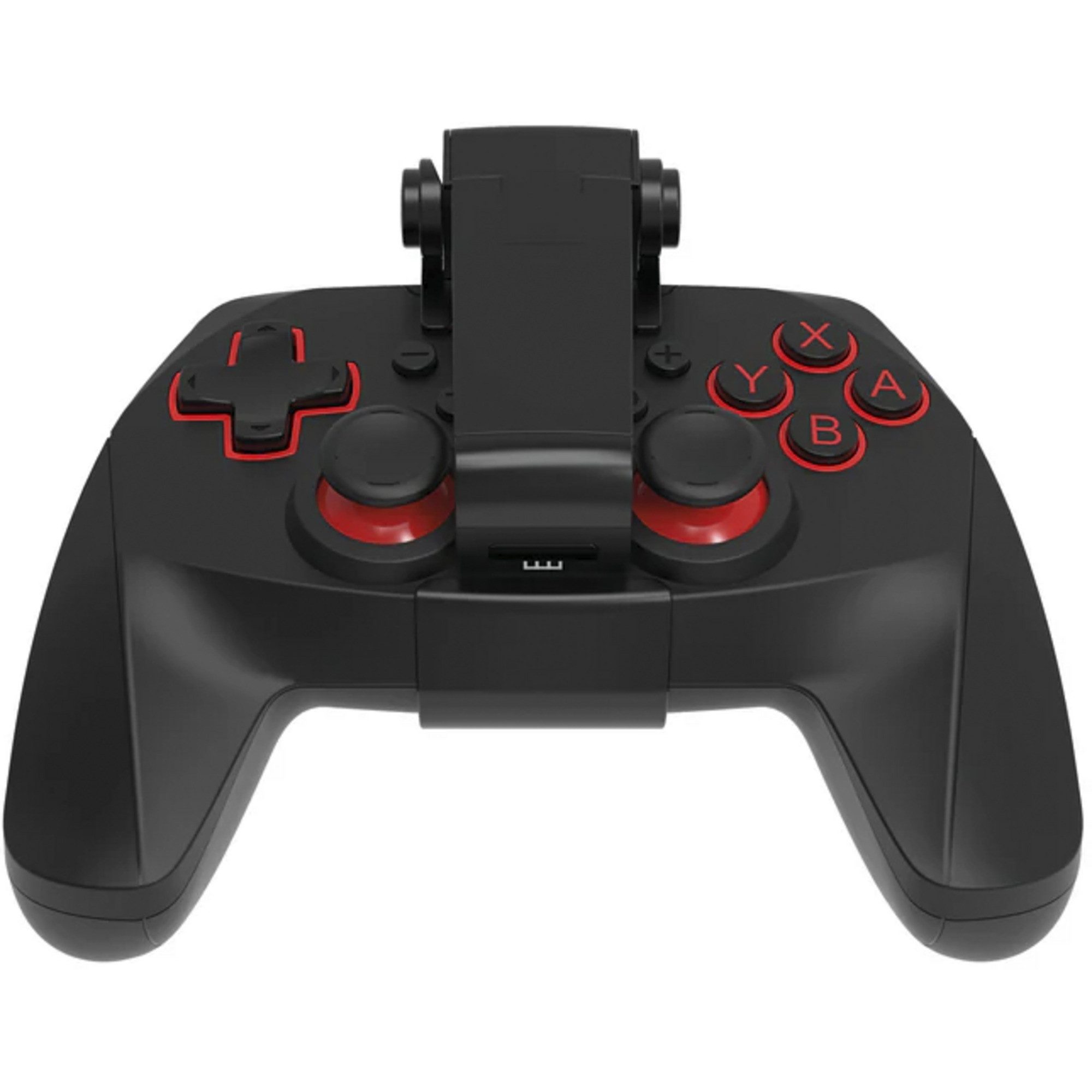 Carrera® Autorennbahn Carrera HYBRID Controller