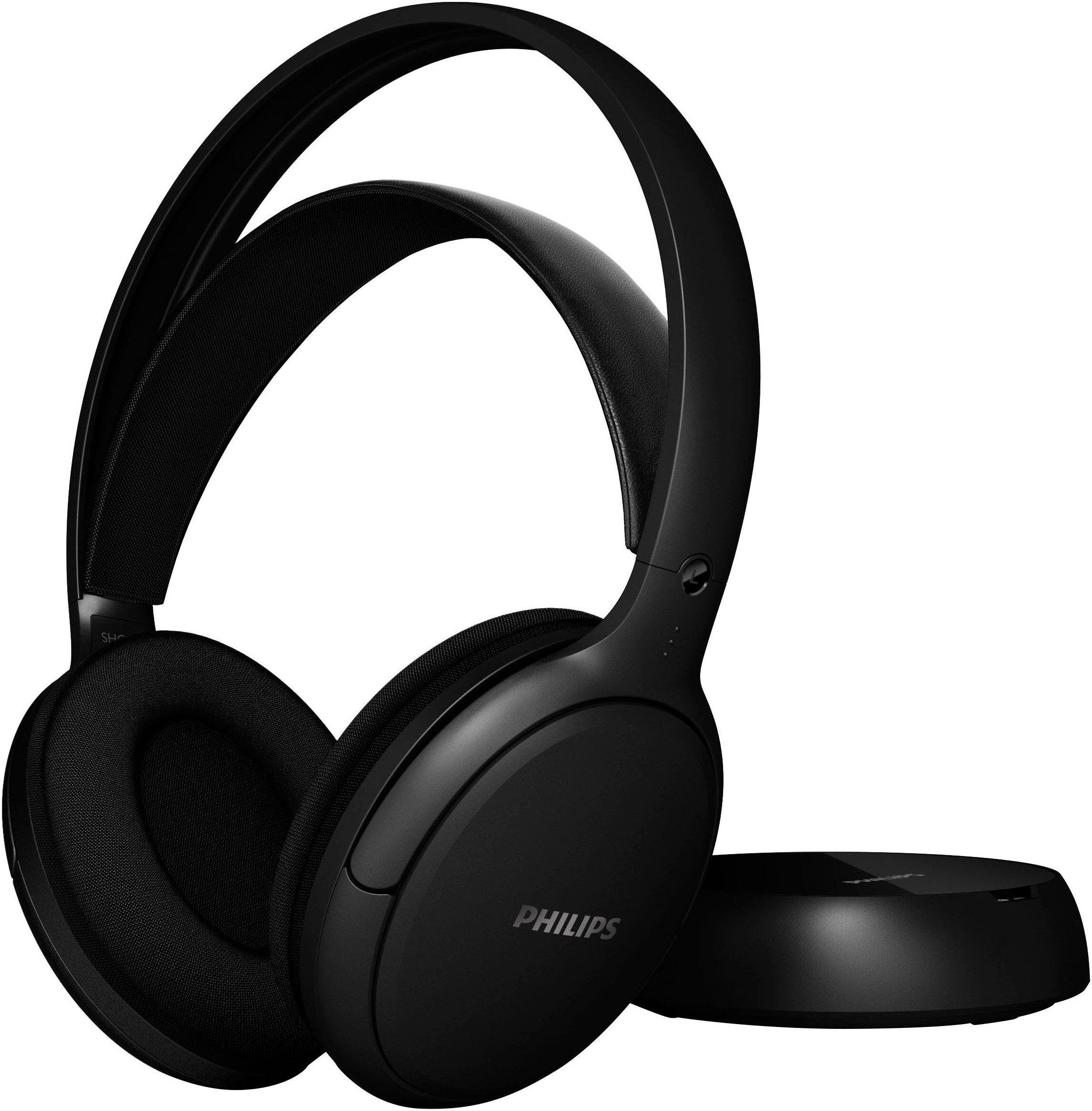 Philips SHC5200M2 Наушники