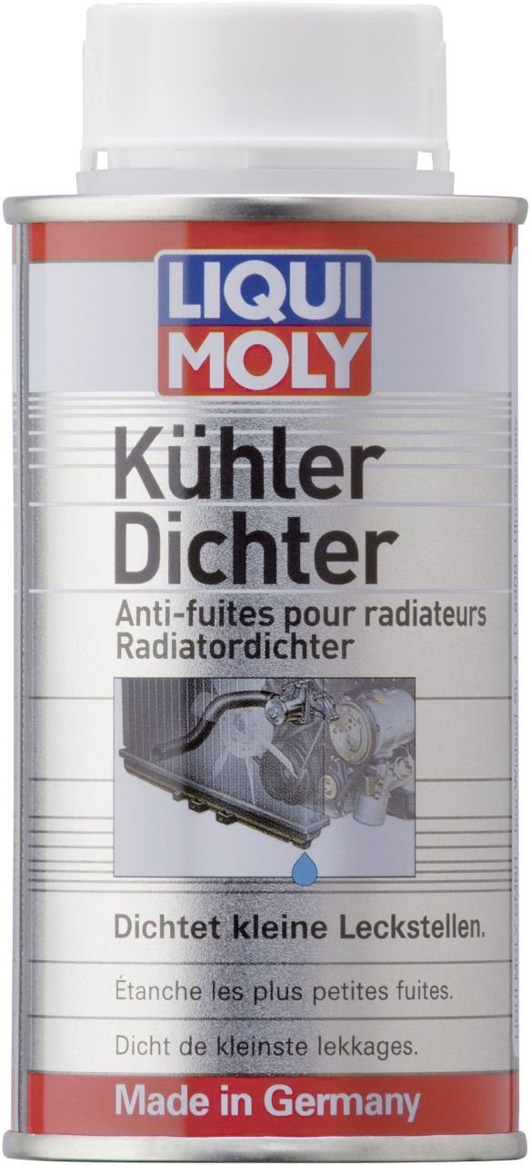 Dieselzusatz Diesel Stabilisator online kaufen