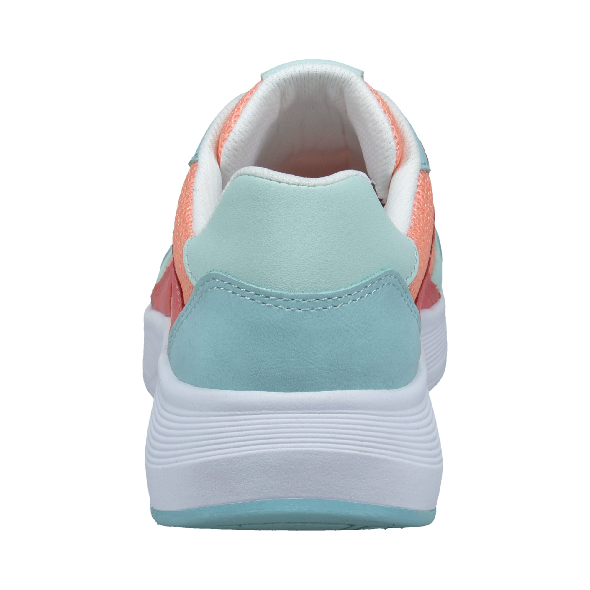 bugatti Sneaker