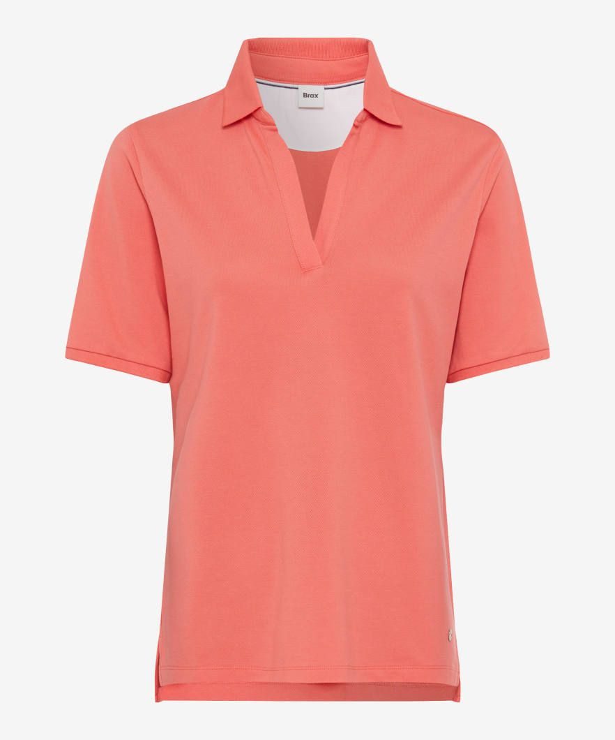 Poloshirt