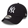 New York Yankees 2505