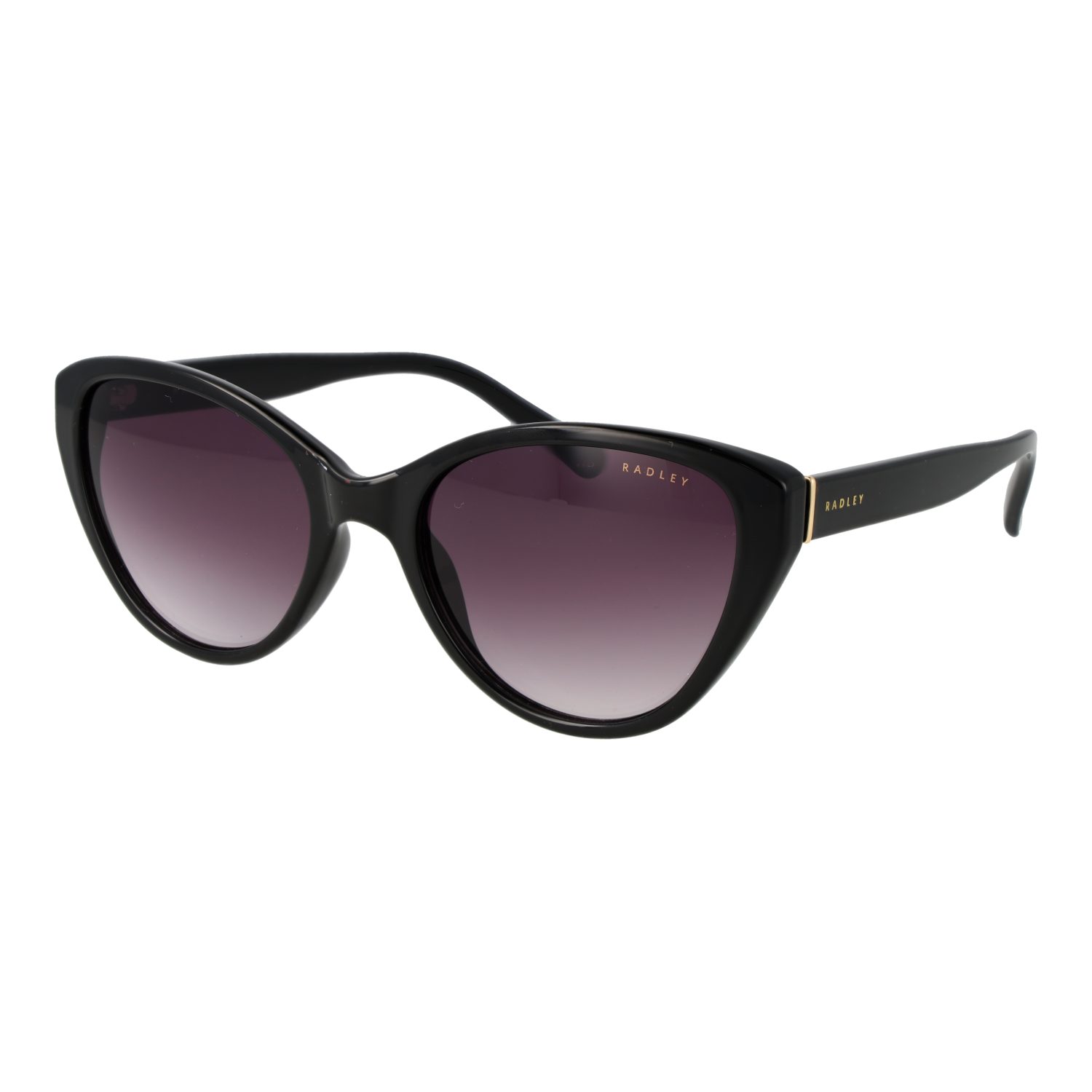 Radley Sonnenbrille RDS-6561 55104