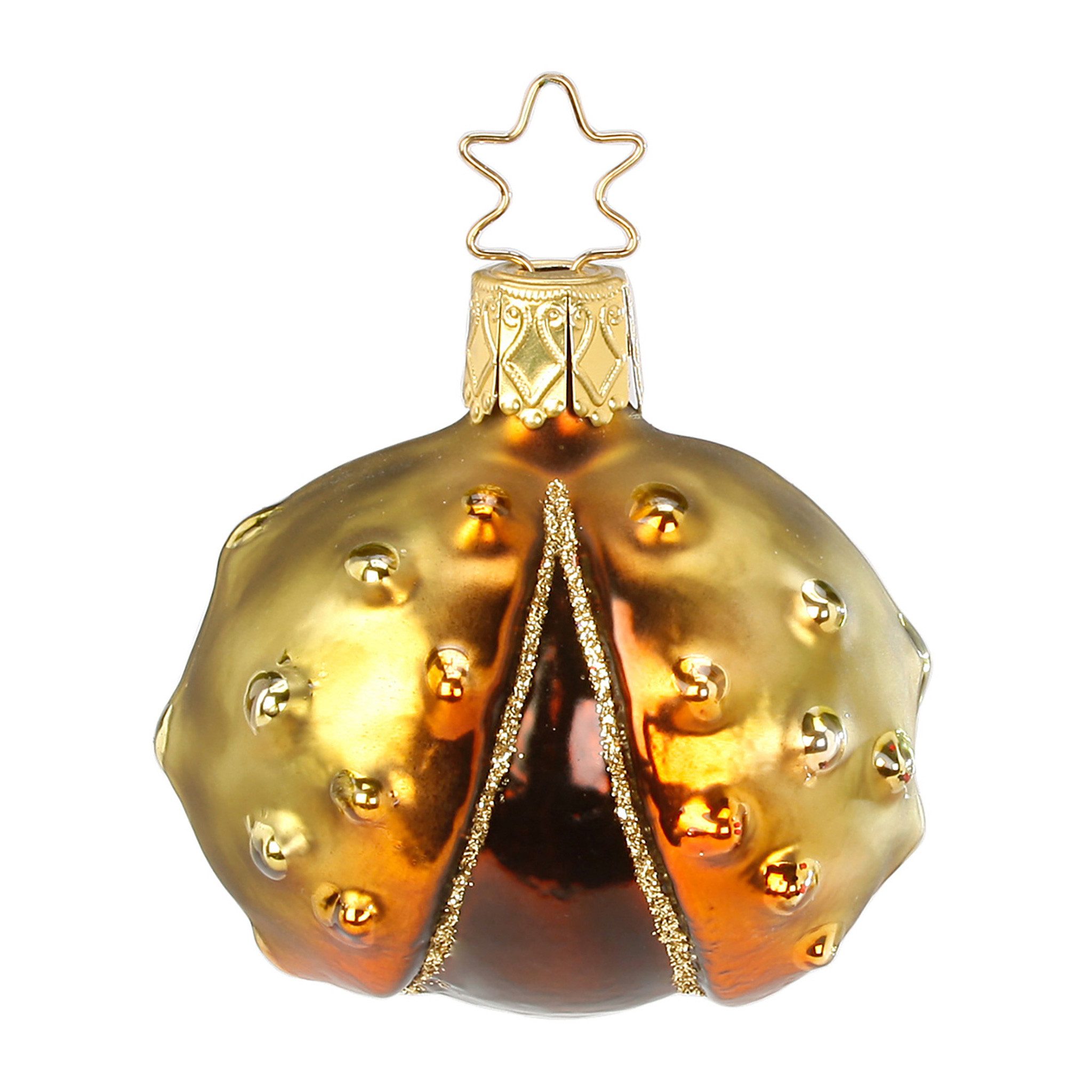 Christbaumschmuck