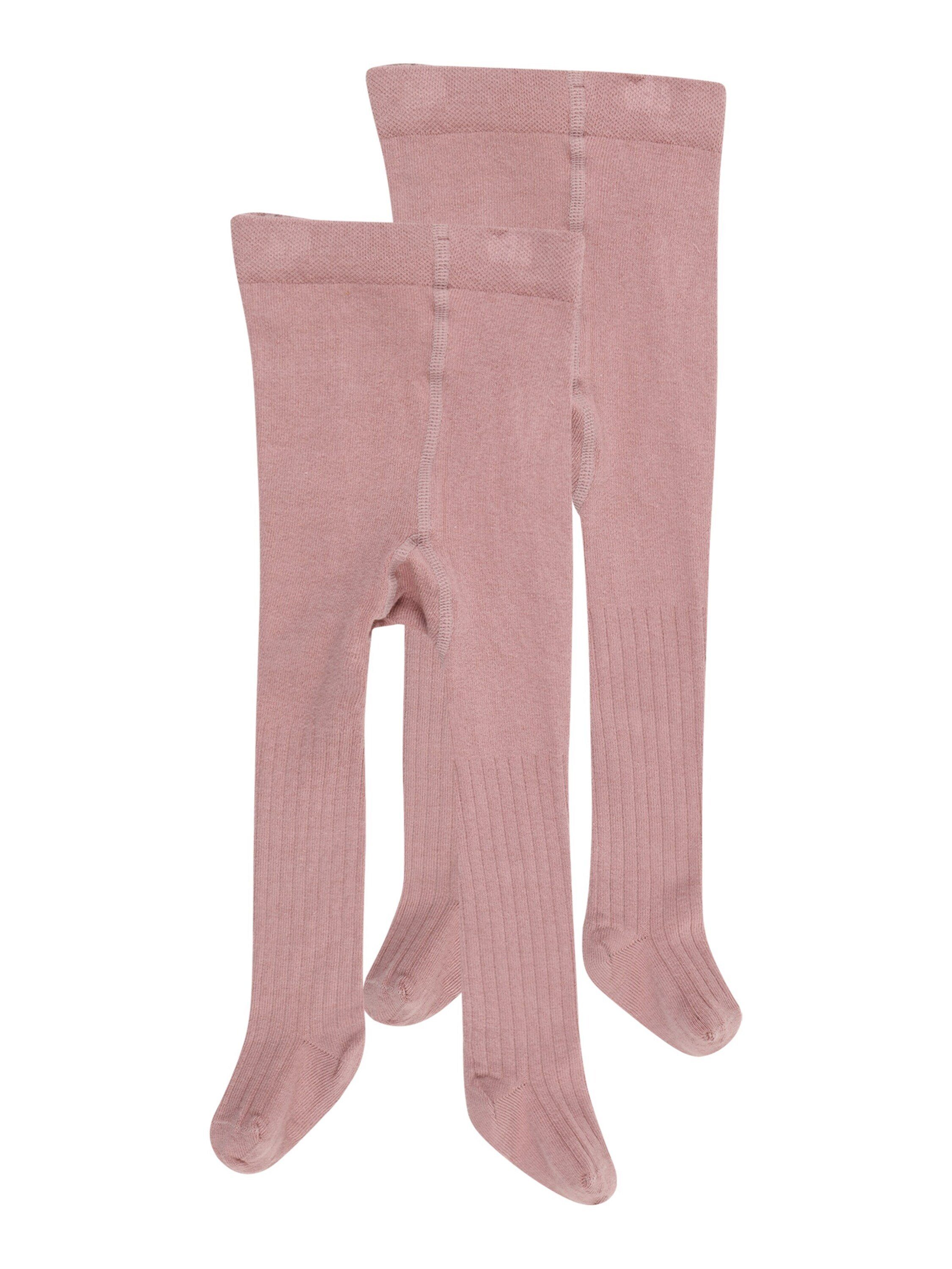 Feinstrumpfhose