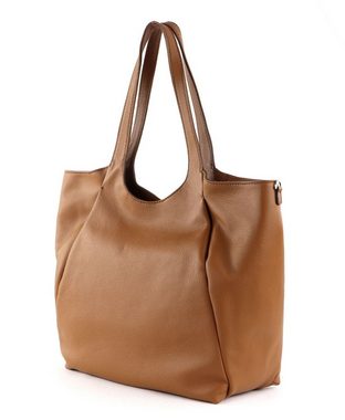 GIANNI CHIARINI Schultertasche Sahara