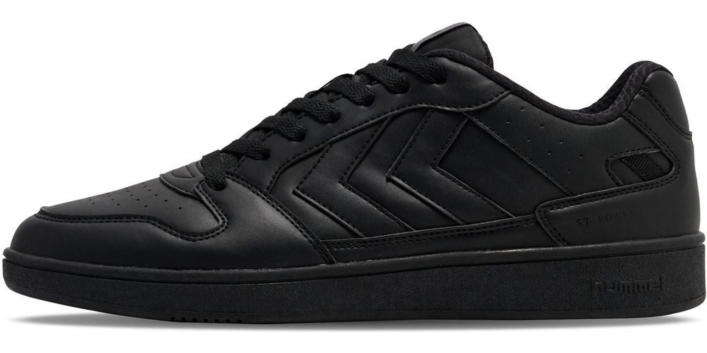 hummel ST. Power Play Sneaker