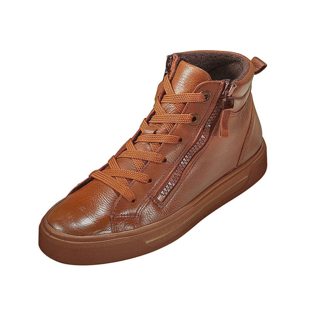 Ara Outdoorschuh günstig online kaufen