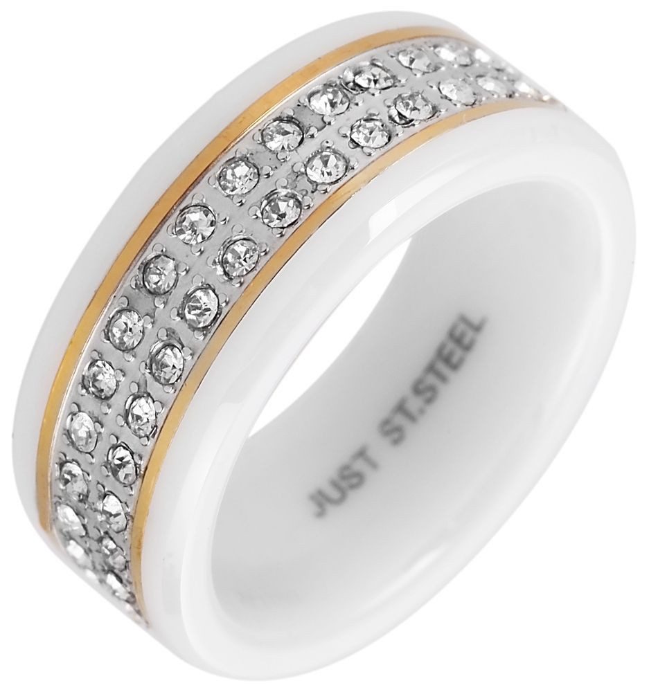 Just Watch Fingerring Peretta Just Damen-Ring günstig online kaufen