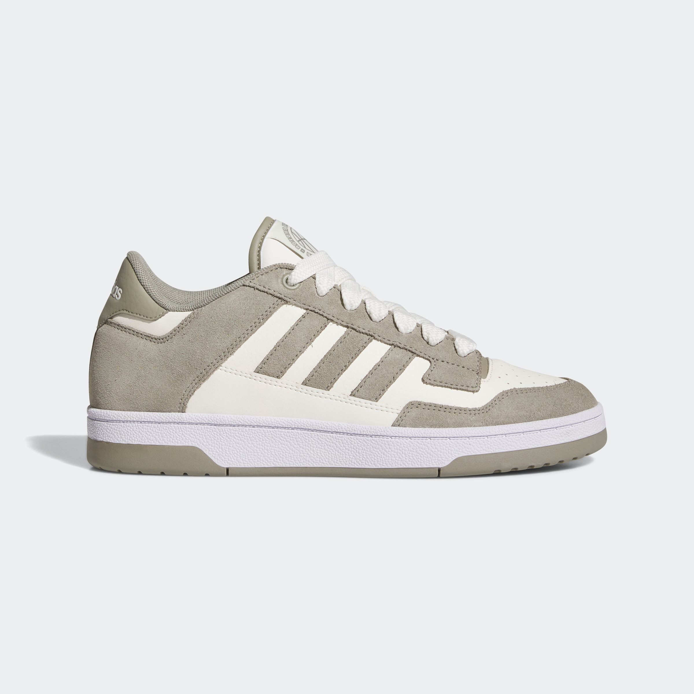 adidas Sportswear RAPID COURT LOW Sneaker günstig online kaufen