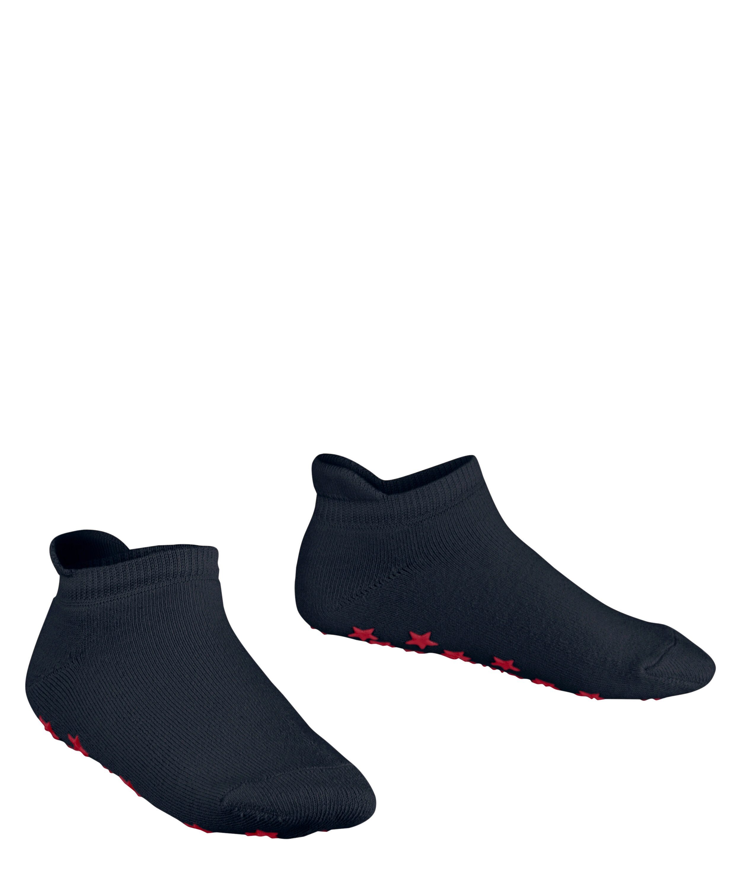 Esprit Sneakersocken Home (1-Paar)