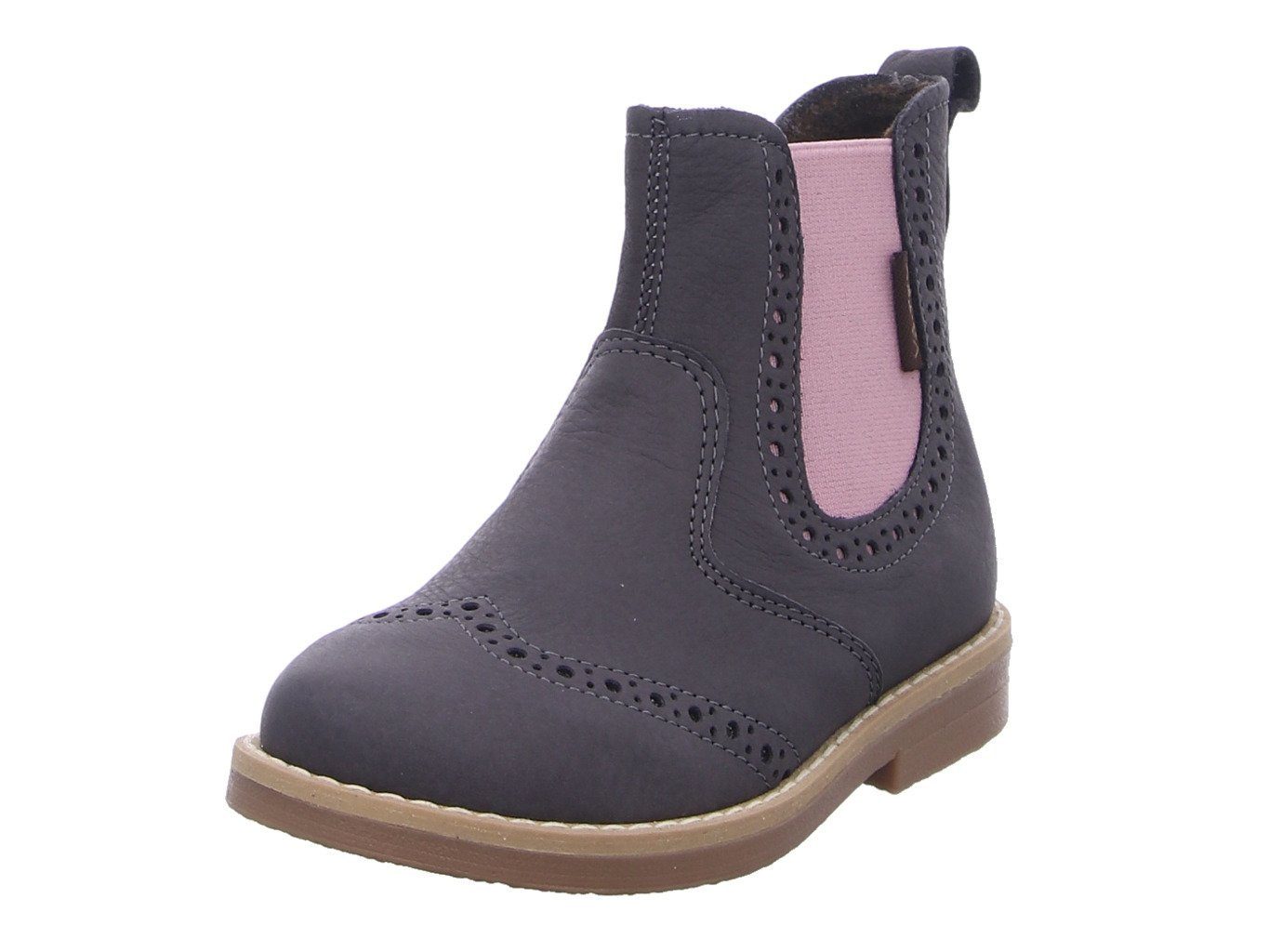 Vado Lisbon Ankleboots
