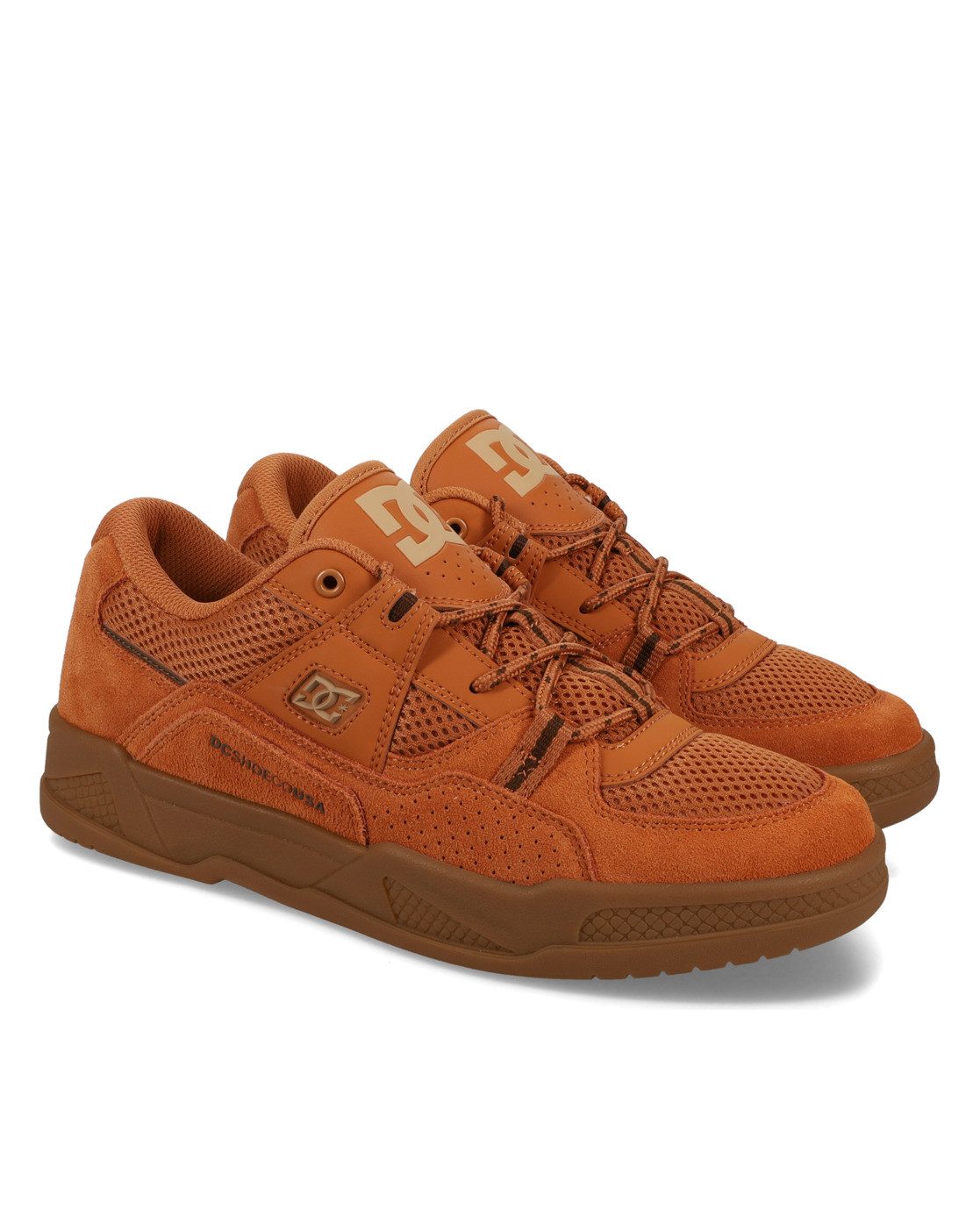 DC Shoes Construct Sneaker günstig online kaufen