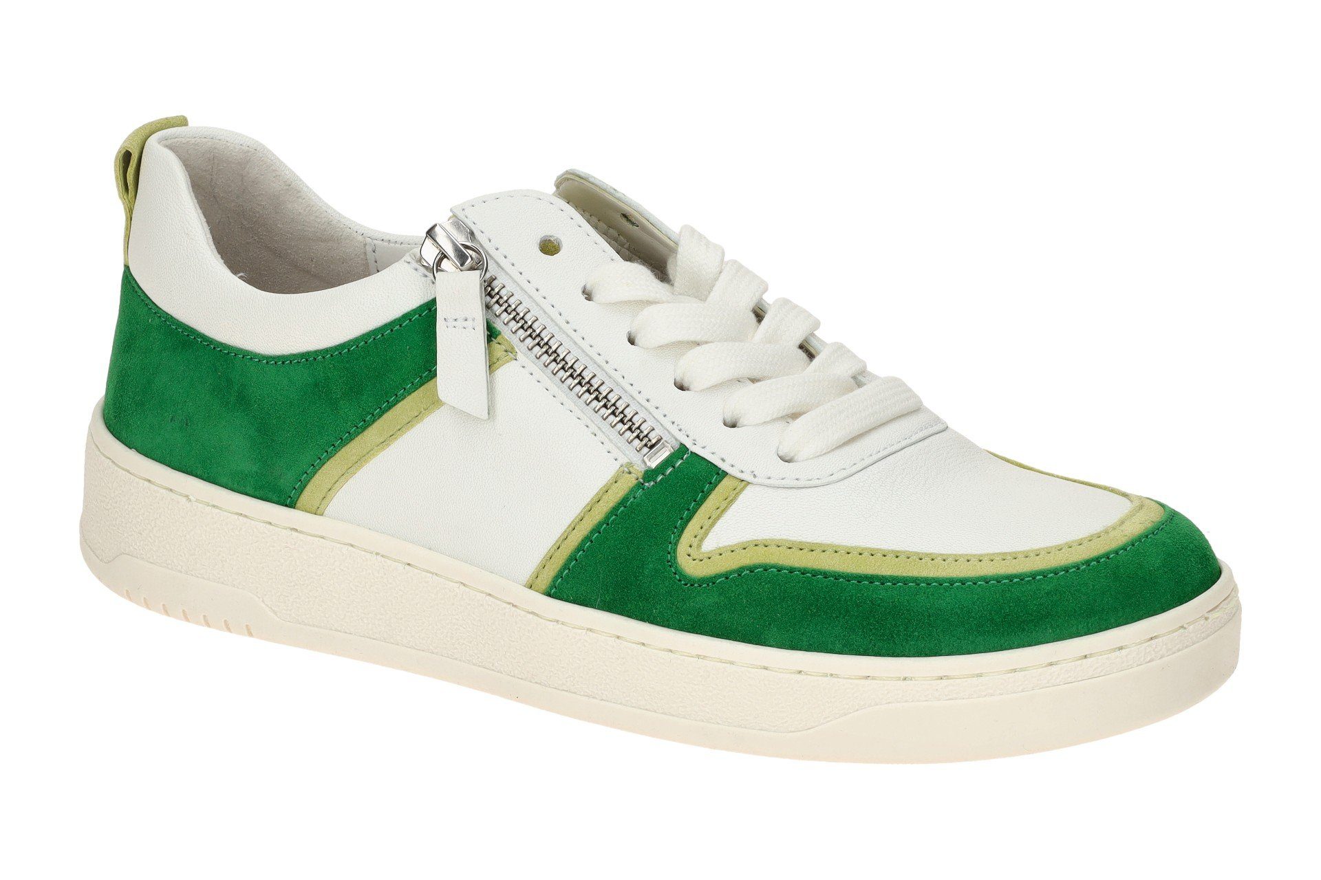 43.340.29 Schnürschuh