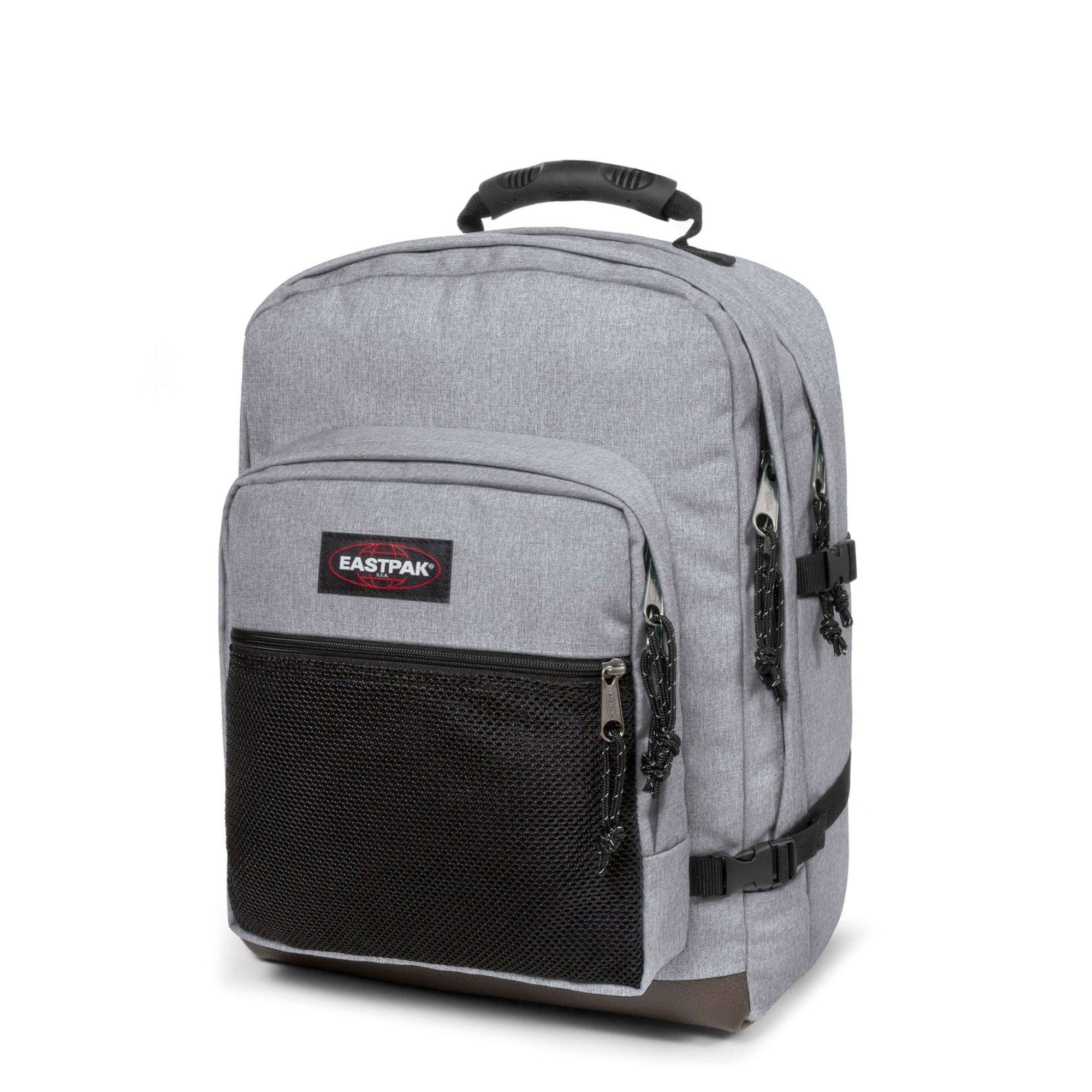 Eastpak Schulrucksack Ultimate 42 - Rucksack 42 cm (sunday grey)