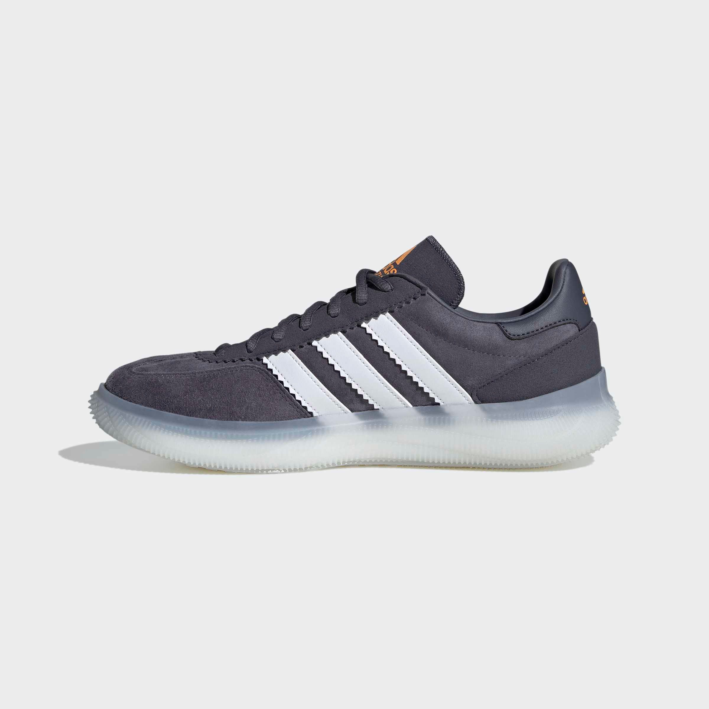 adidas Performance HB SPEZIAL PRO Hallenschuh Handballschuh