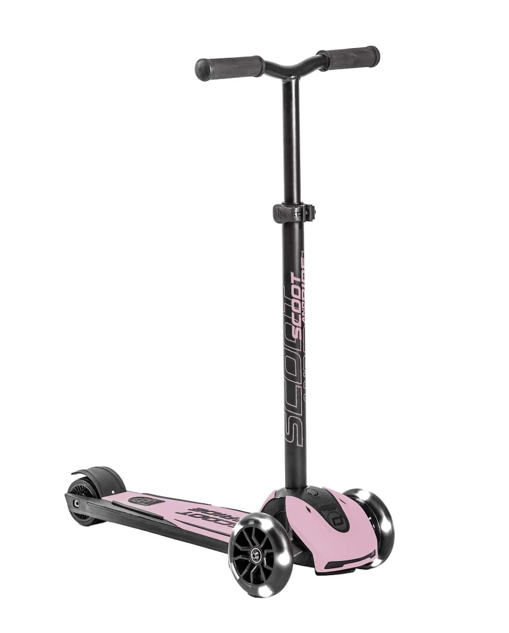 Scoot and Ride Laufrad günstig online kaufen