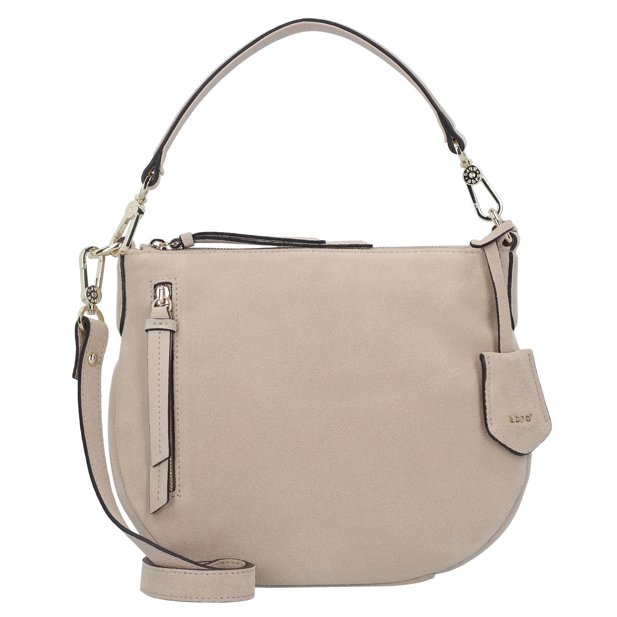 Schultertasche Juna