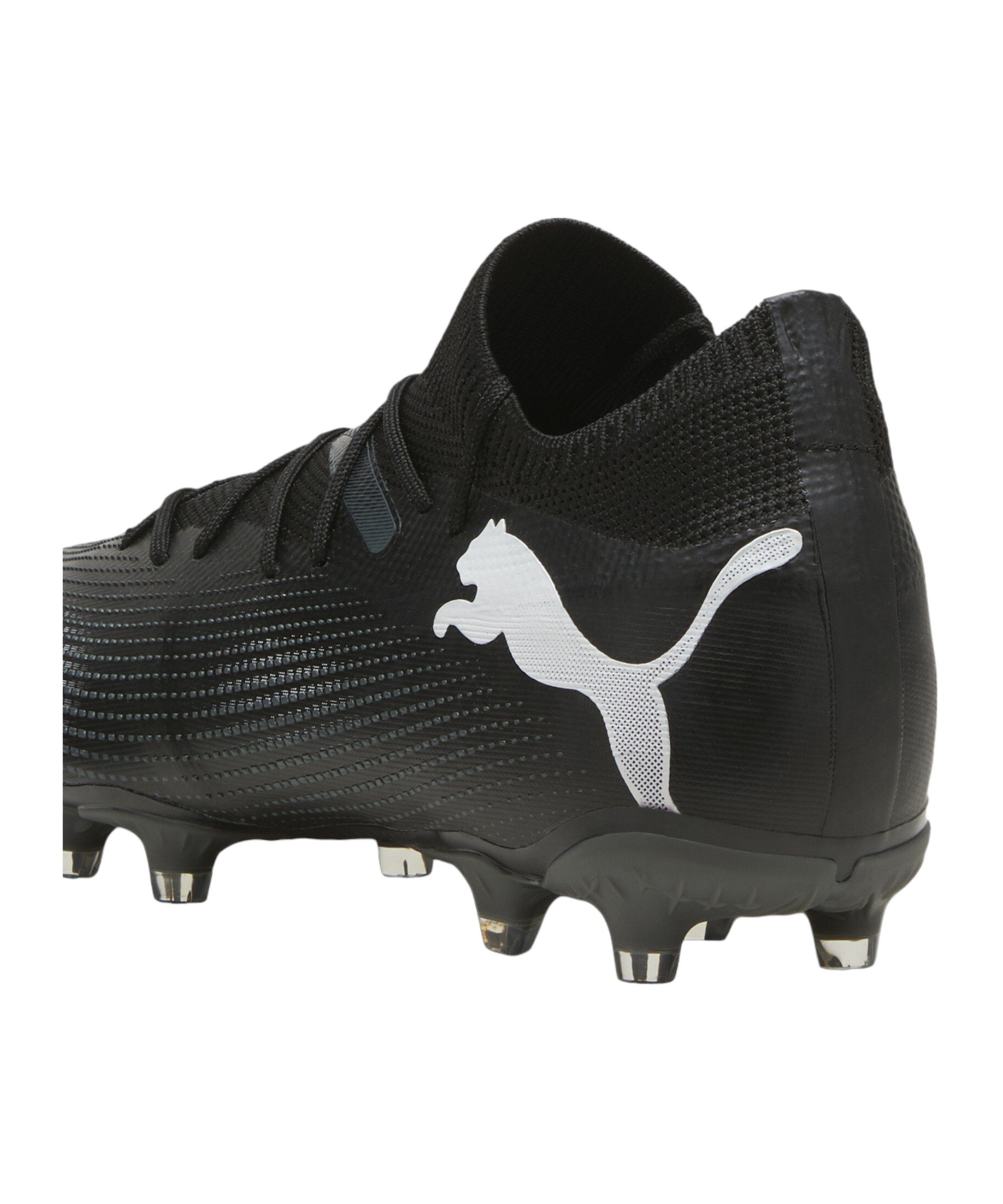 PUMA PUMA FUTURE 7 Match FG/AG Volume Up Unisex Fußballschuh