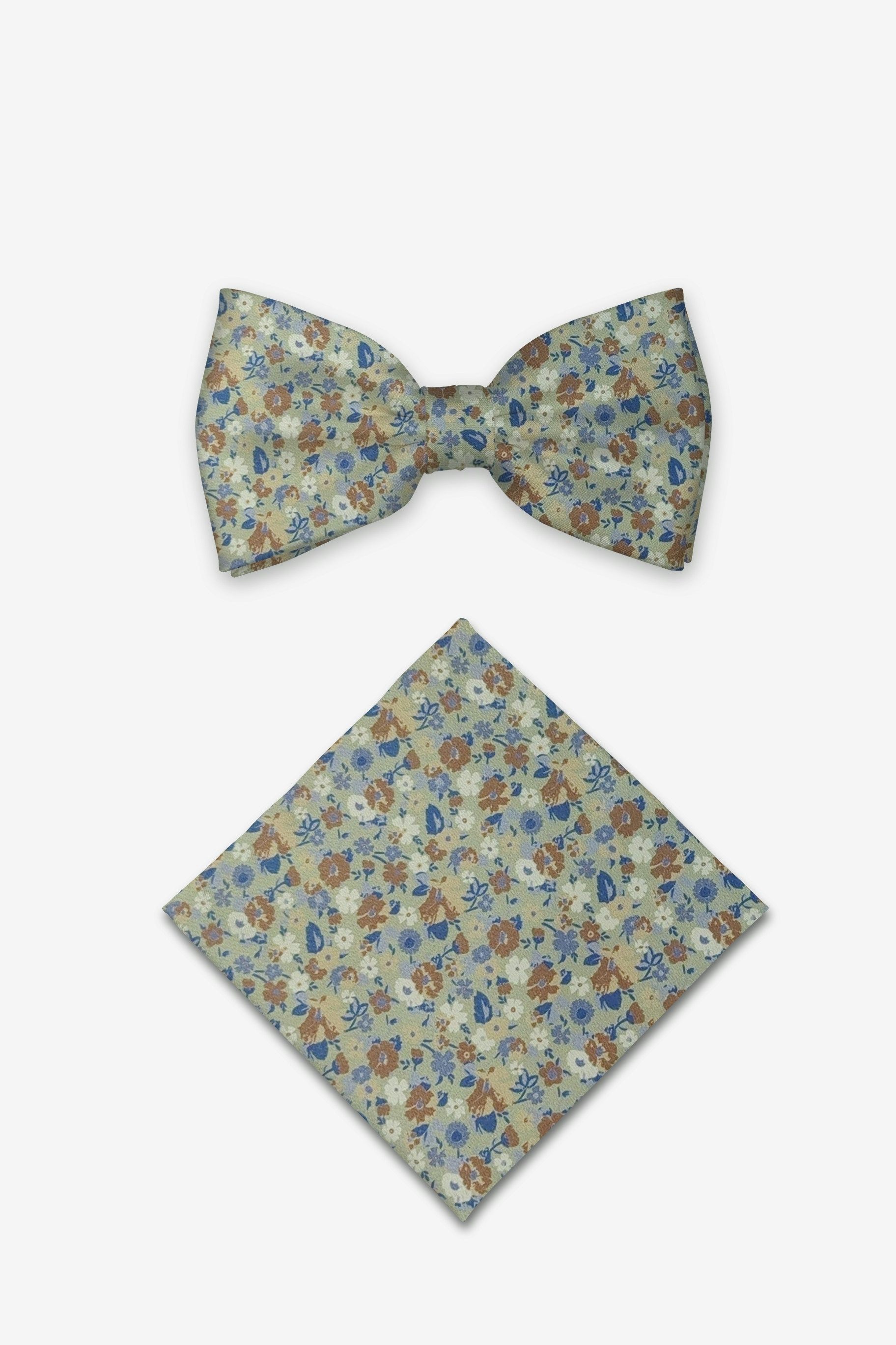 REAL GUYS by J.PLOENES Fliege