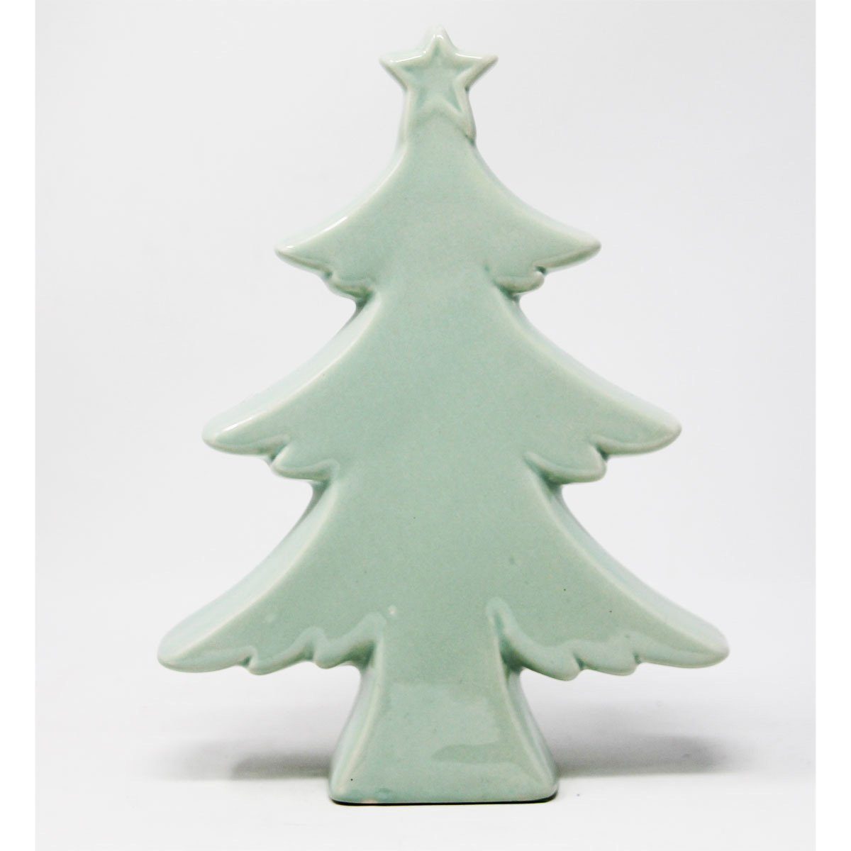 SB Zentralmarkt Dekofigur günstig online kaufen