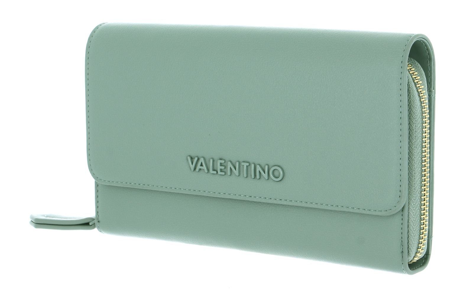 VALENTINO BAGS Umhängetasche Cognac