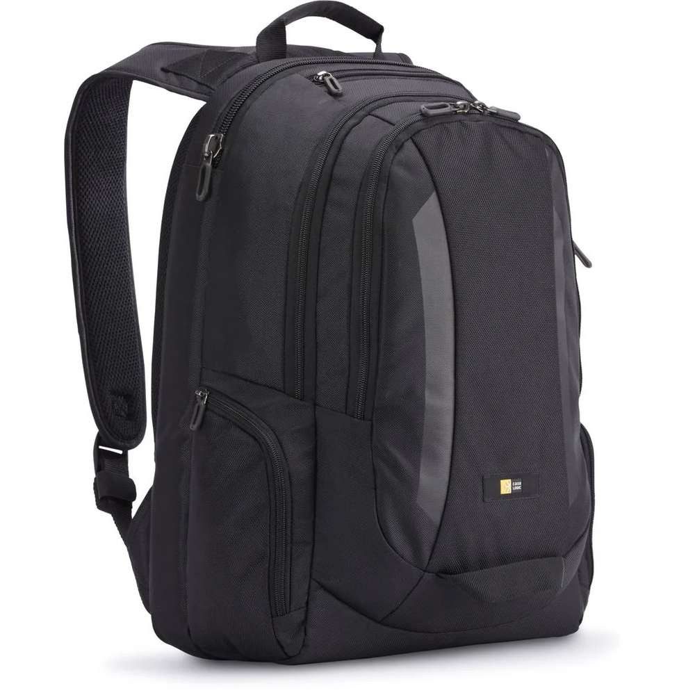 Case Logic Notebook-Rucksack Case Logic Professional RBP315 Black 39,6 cm (15.6) Rucksack Schwarz