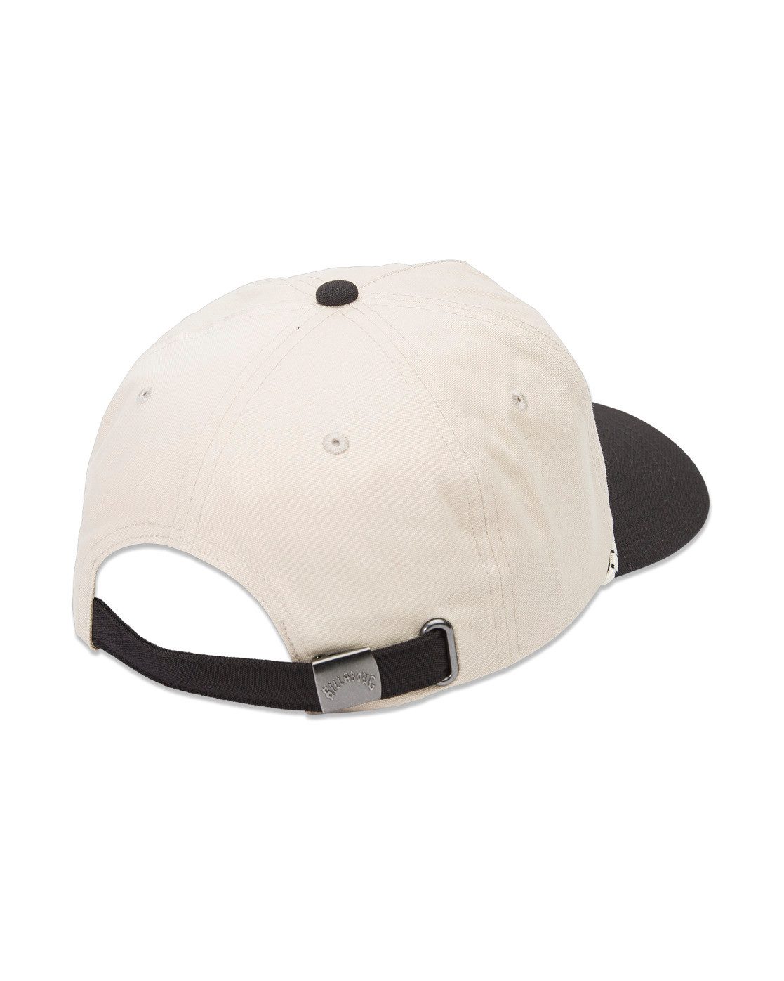Billabong Snapback Cap "Adventure Division" günstig online kaufen