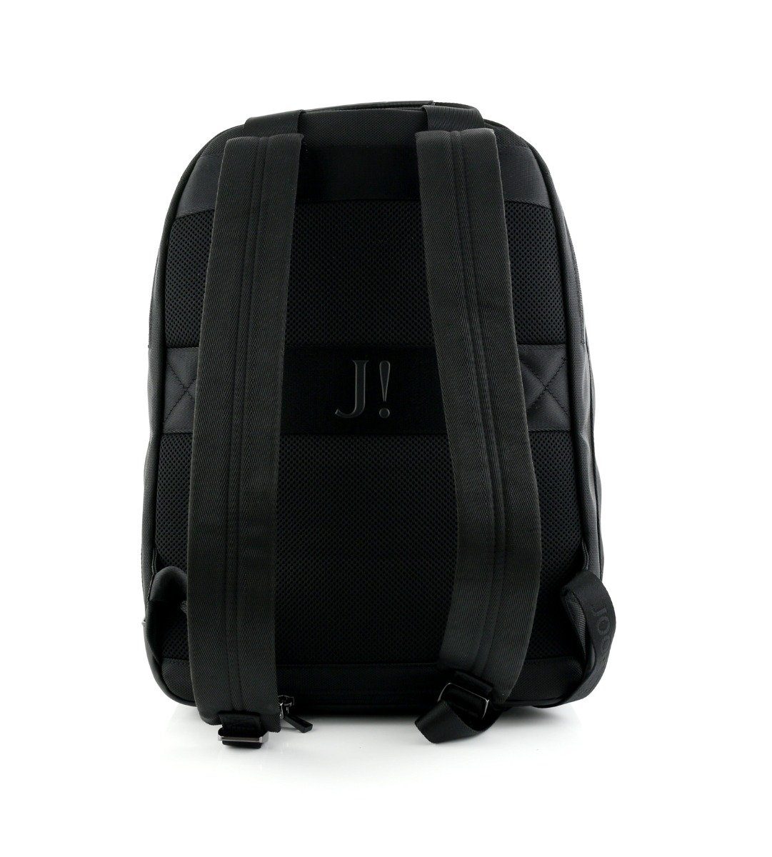 JOOP! Rucksack Modica Faris black