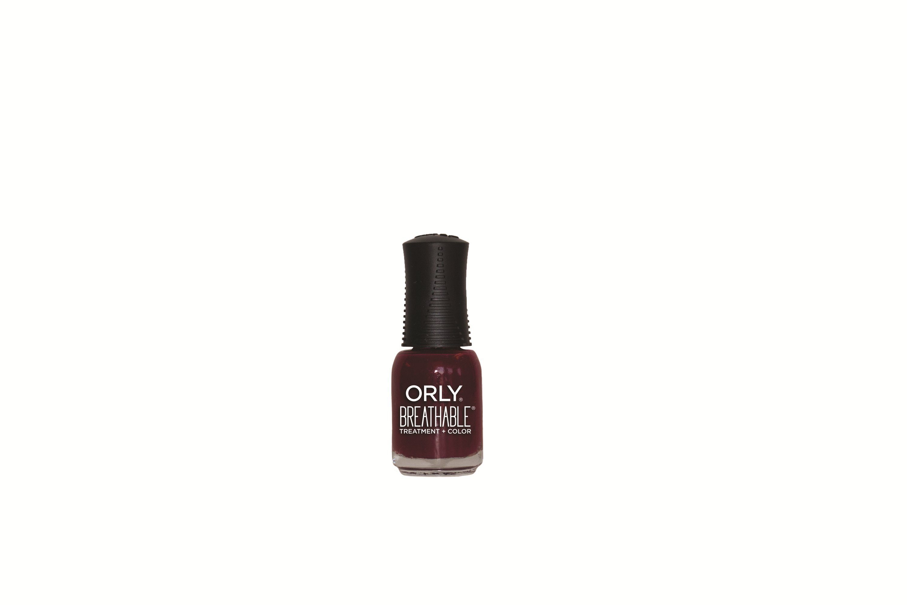 ORLY Nagellack Orly - Breathable Mini The Antidote, 5,3ML