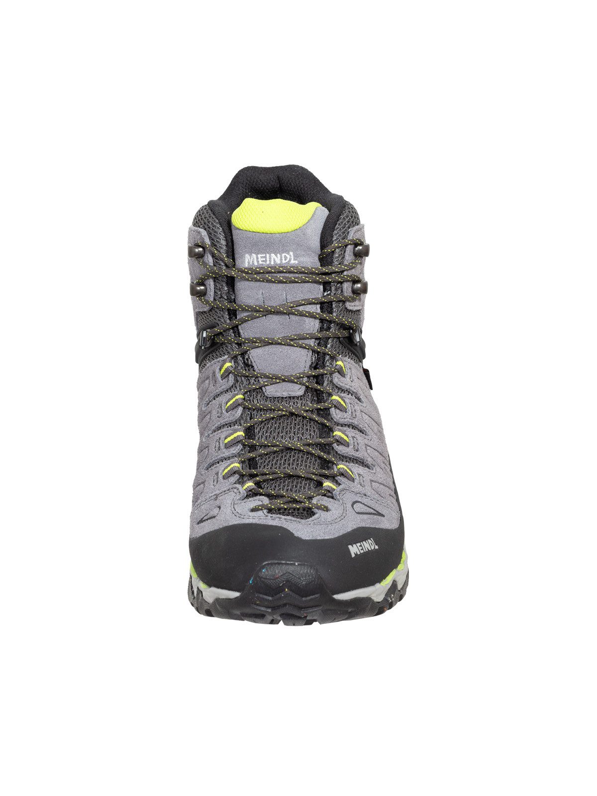 Meindl Meindl Lite Hike GORE-TEX Wanderschuh GORE-TEX® – Winddicht, wasserdicht und atmungsaktiv