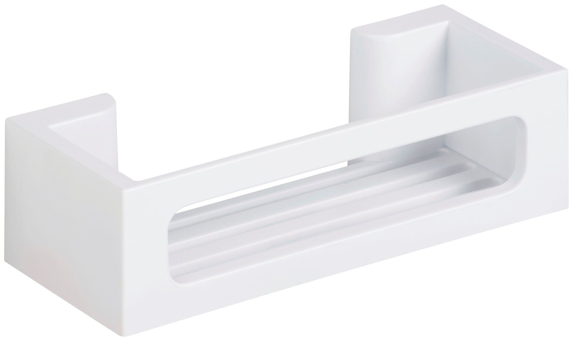 WENKO Ablageelement Turbo-Loc® Bralia, Befestigen ohne günstig online kaufen