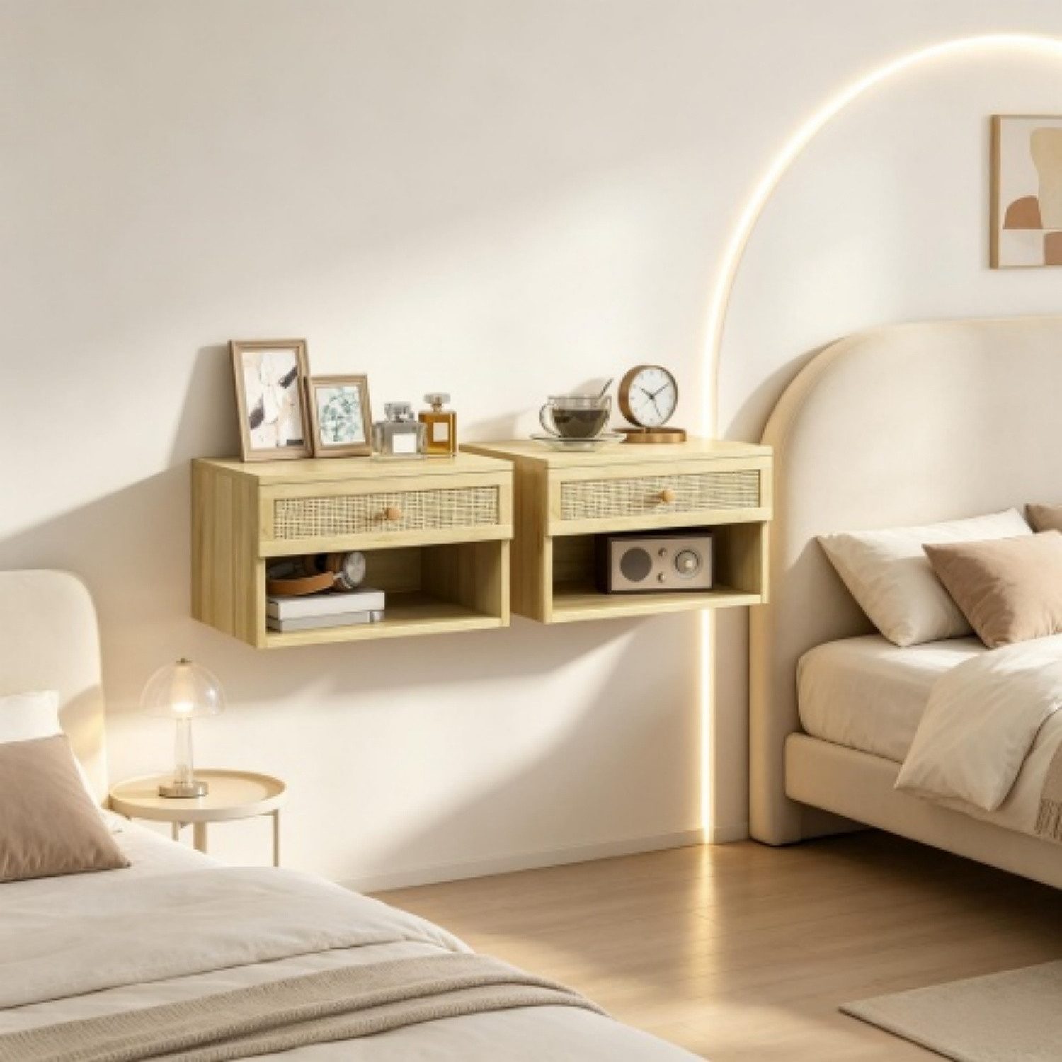 kleiner klapptisch für balkon Sommer am free shipping